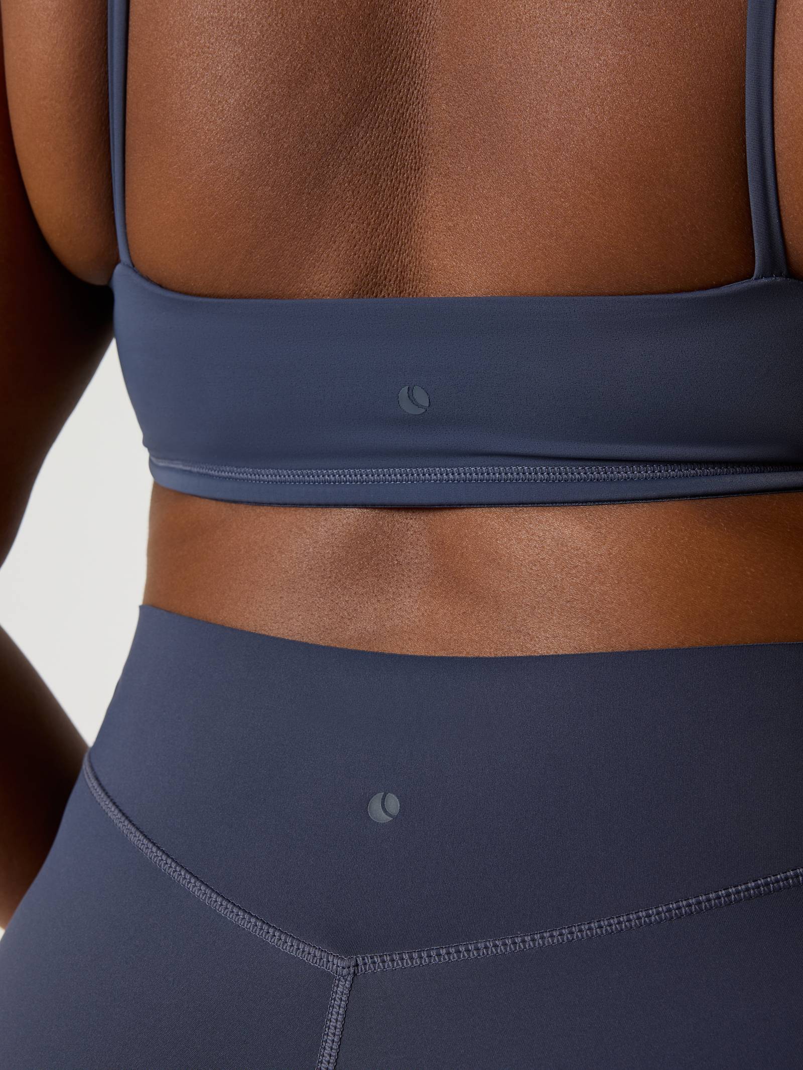 Alice Stenlöf Soft Bra image 10