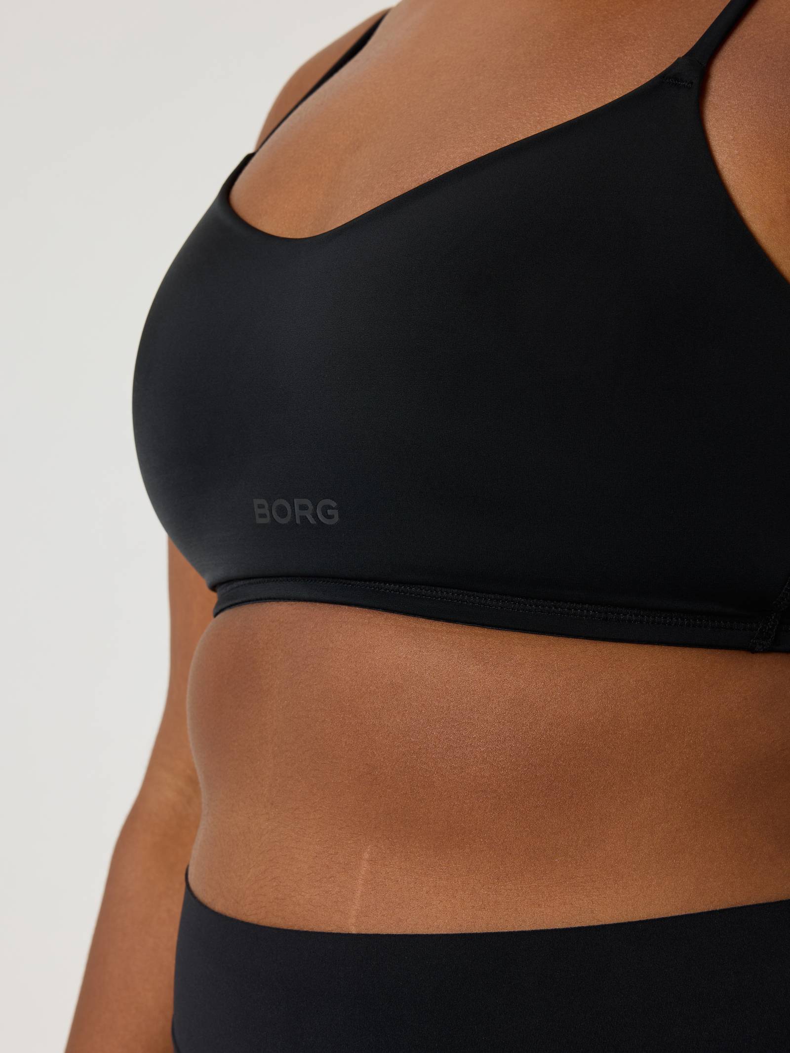 Alice Stenlöf Soft Bra image 7