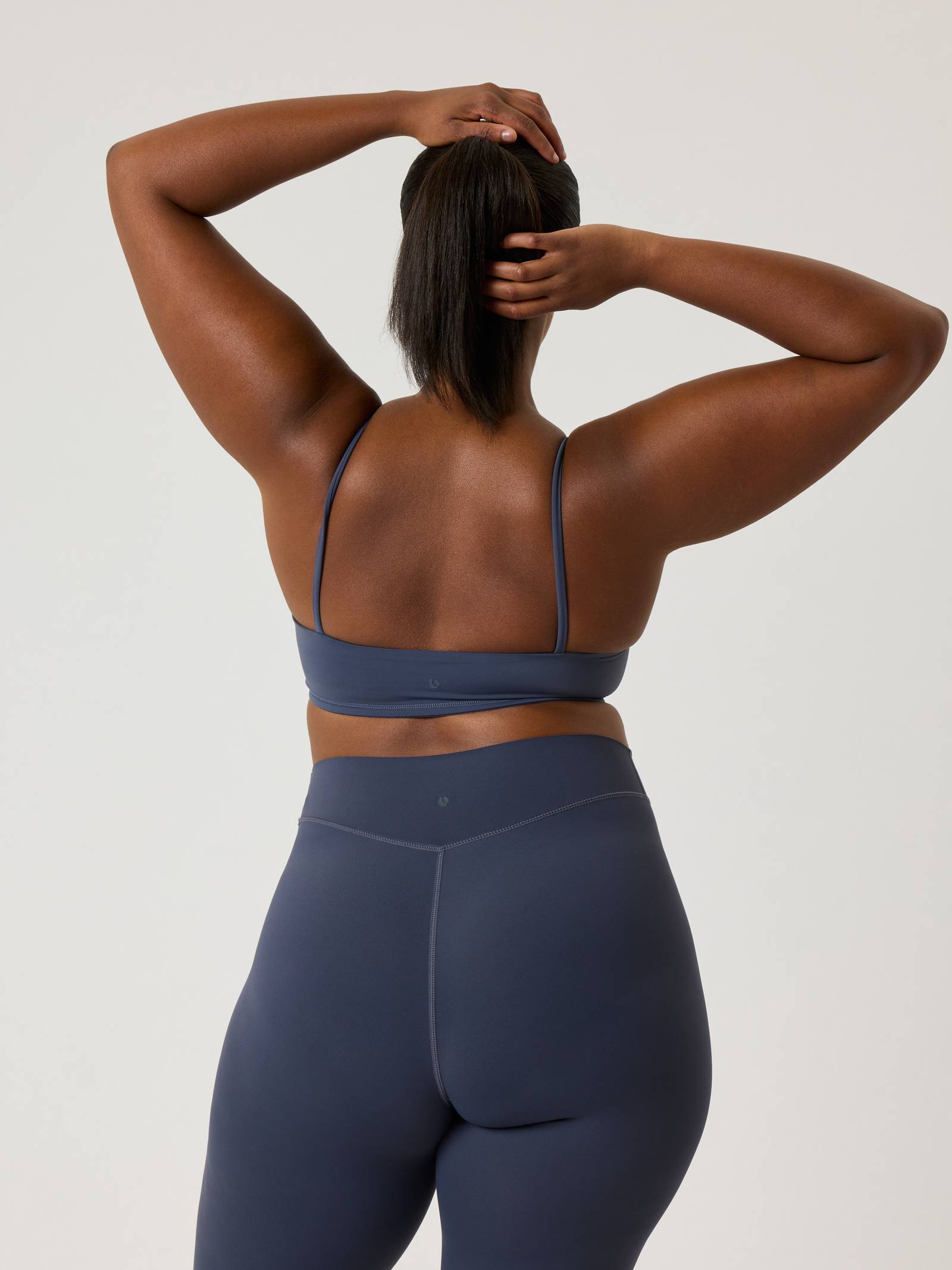 Alice Stenlöf Soft Bra image 8