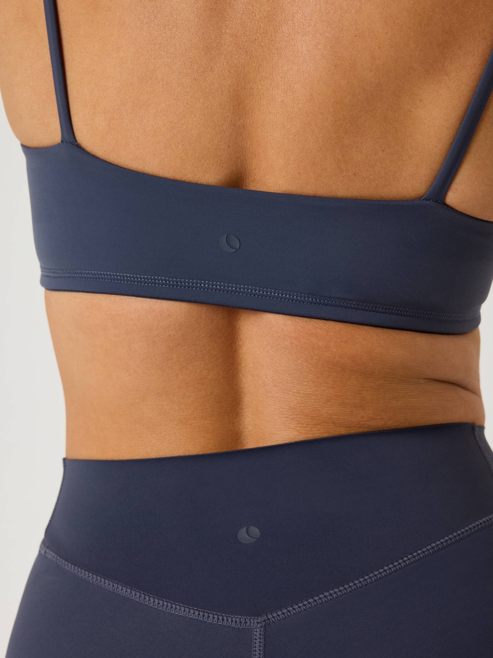 Alice Stenlöf Soft Bra image 4