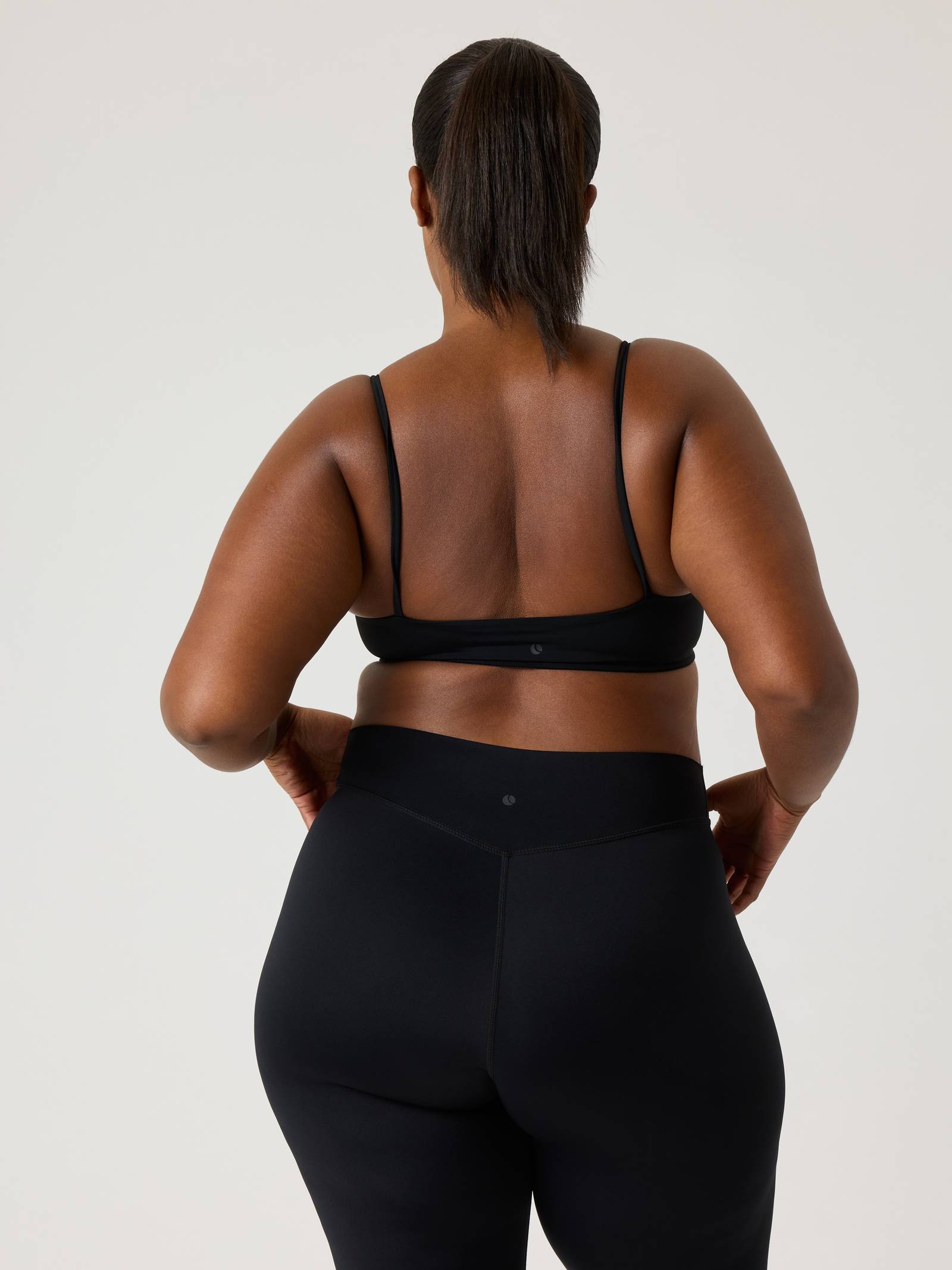 Alice Stenlöf Soft Bra image 6