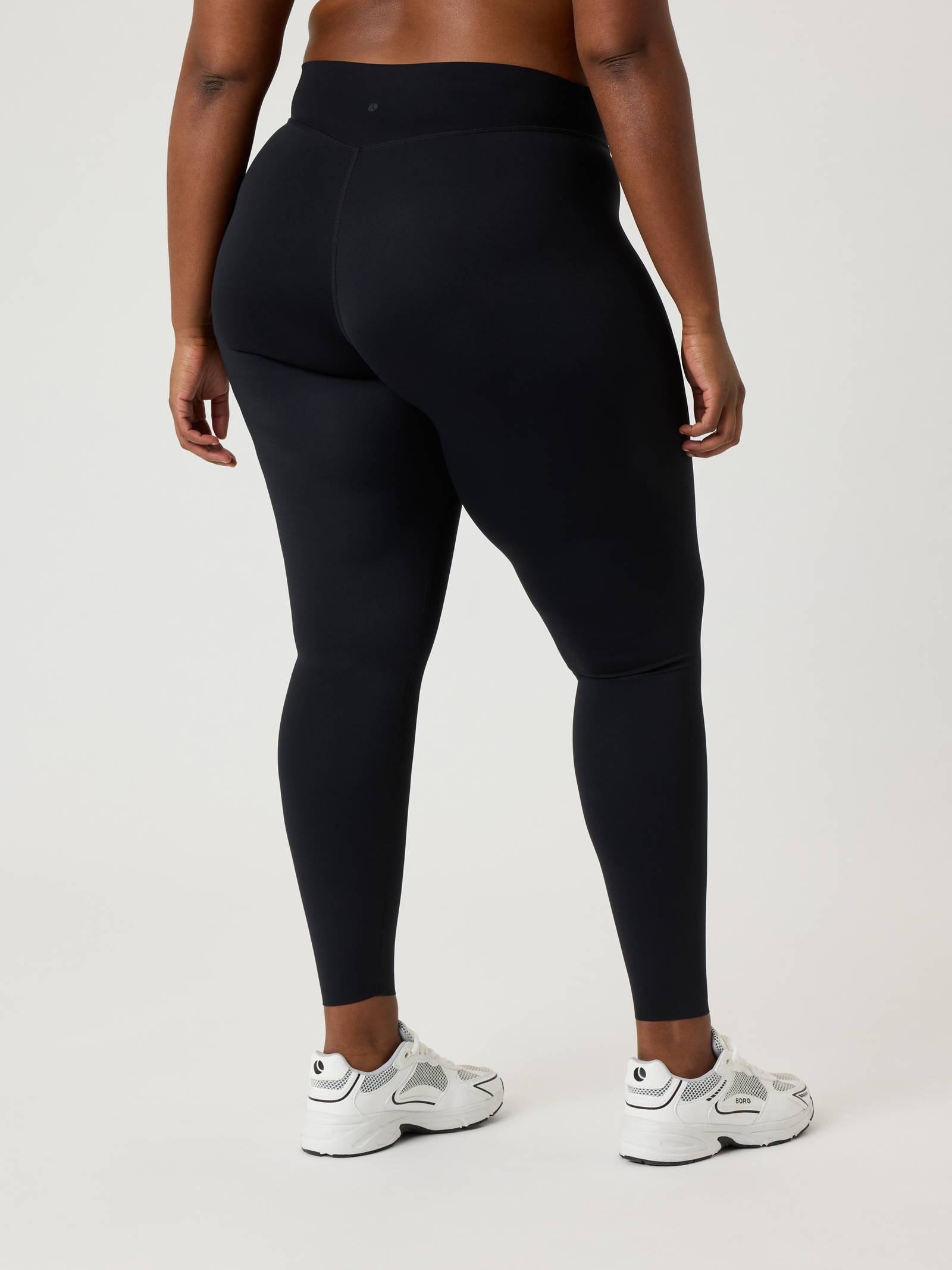 Alice Stenlöf Soft Tights image 8