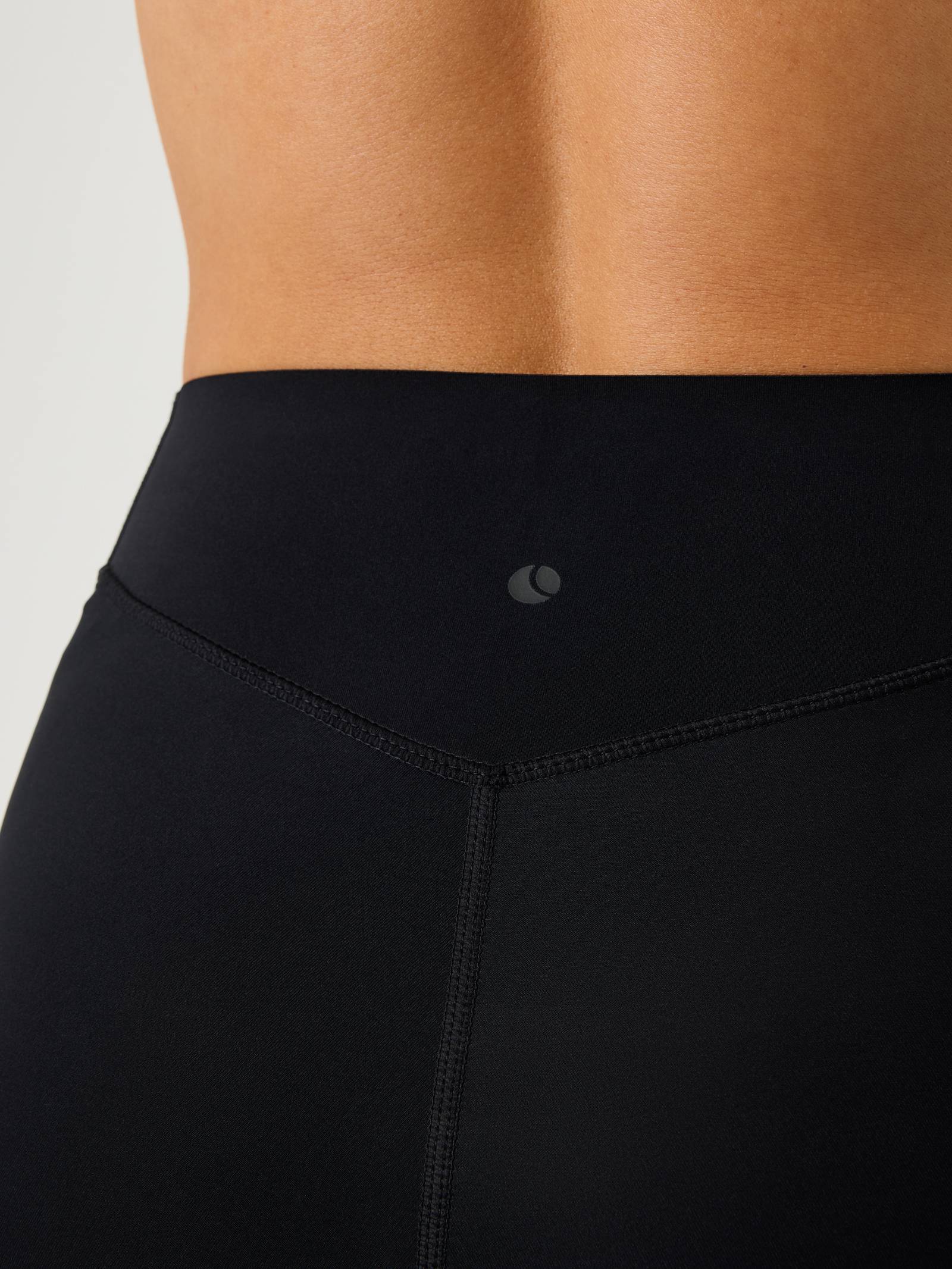 Alice Stenlöf Soft Tights image 5