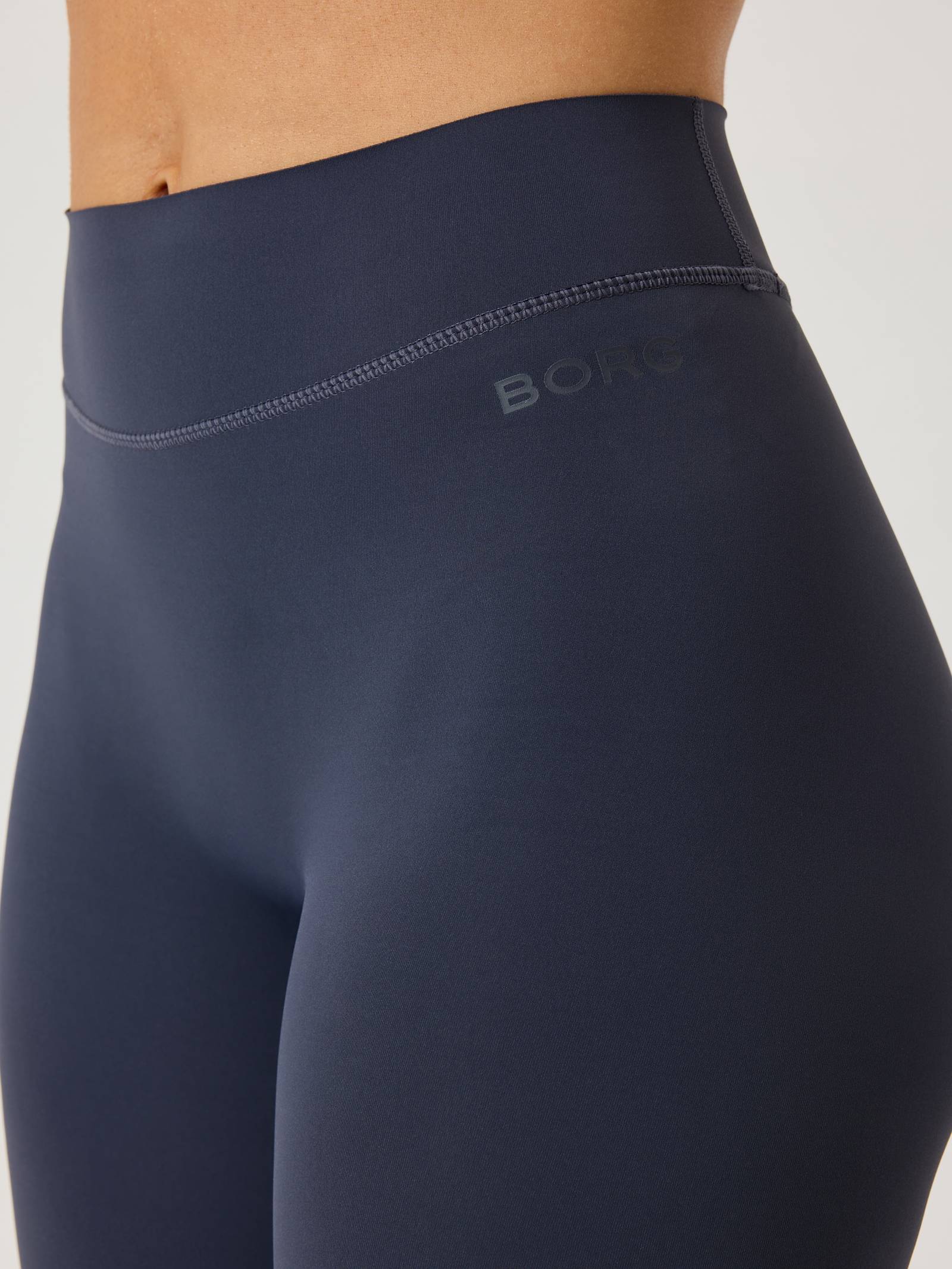 Alice Stenlöf Soft Tights image 5