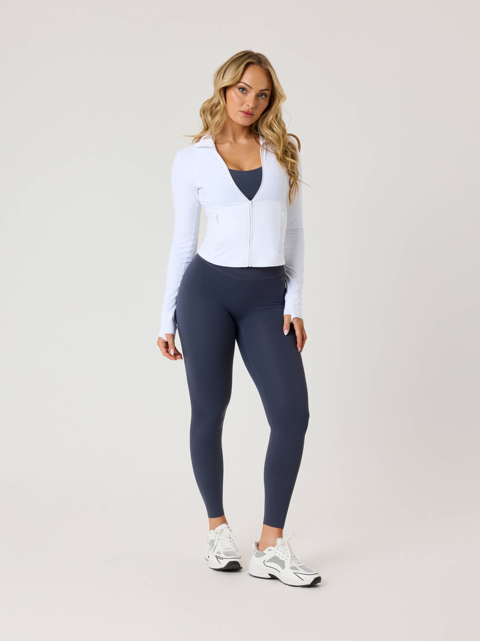 Alice Stenlöf Soft Tights image 2