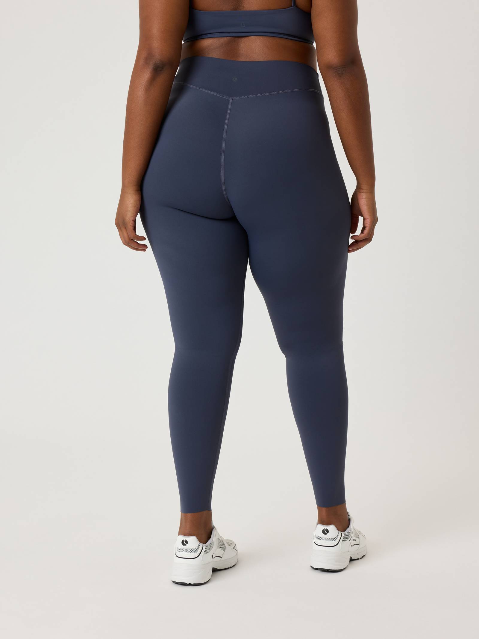 Alice Stenlöf Soft Tights image 14