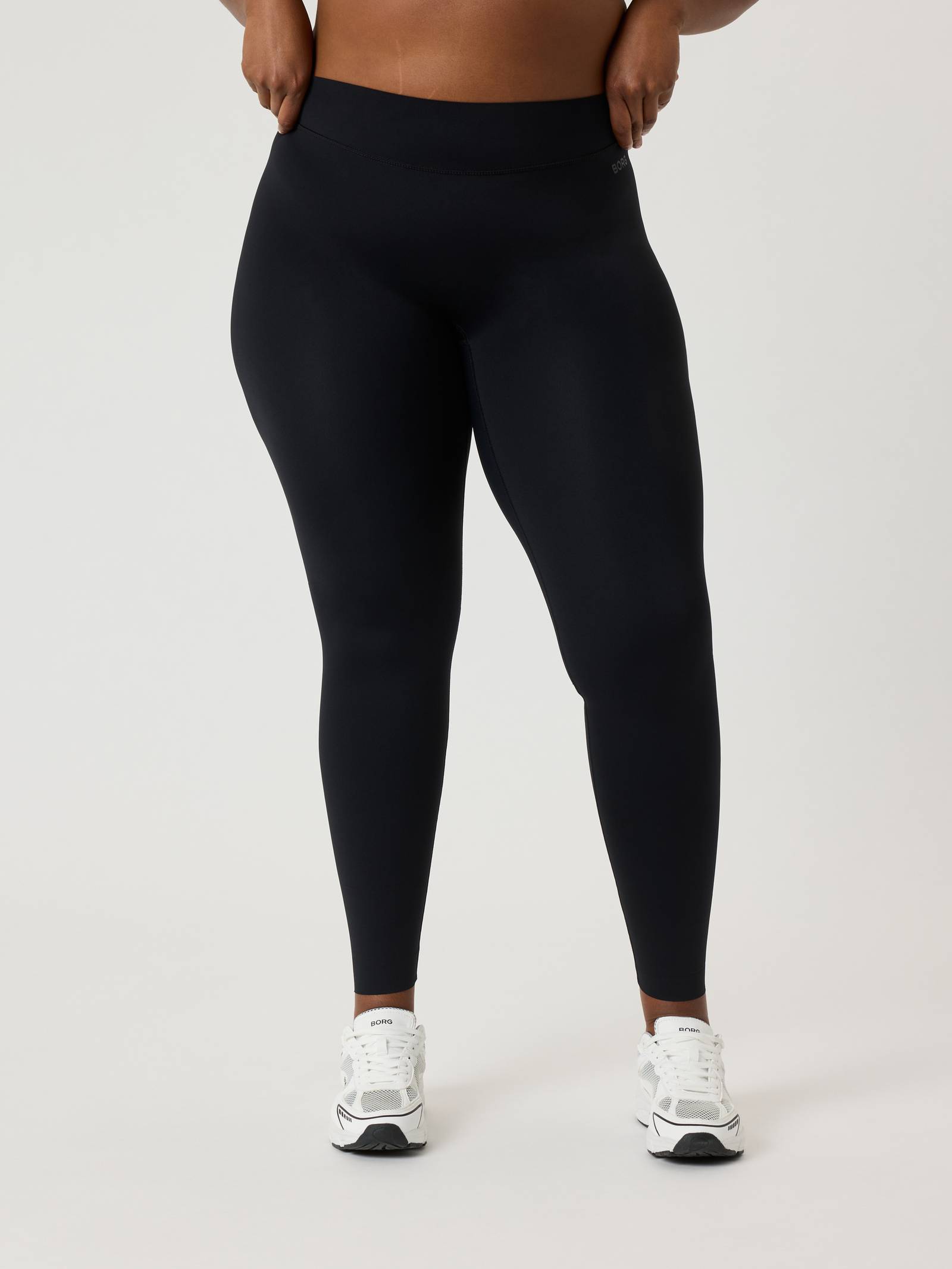 Alice Stenlöf Soft Tights image 7