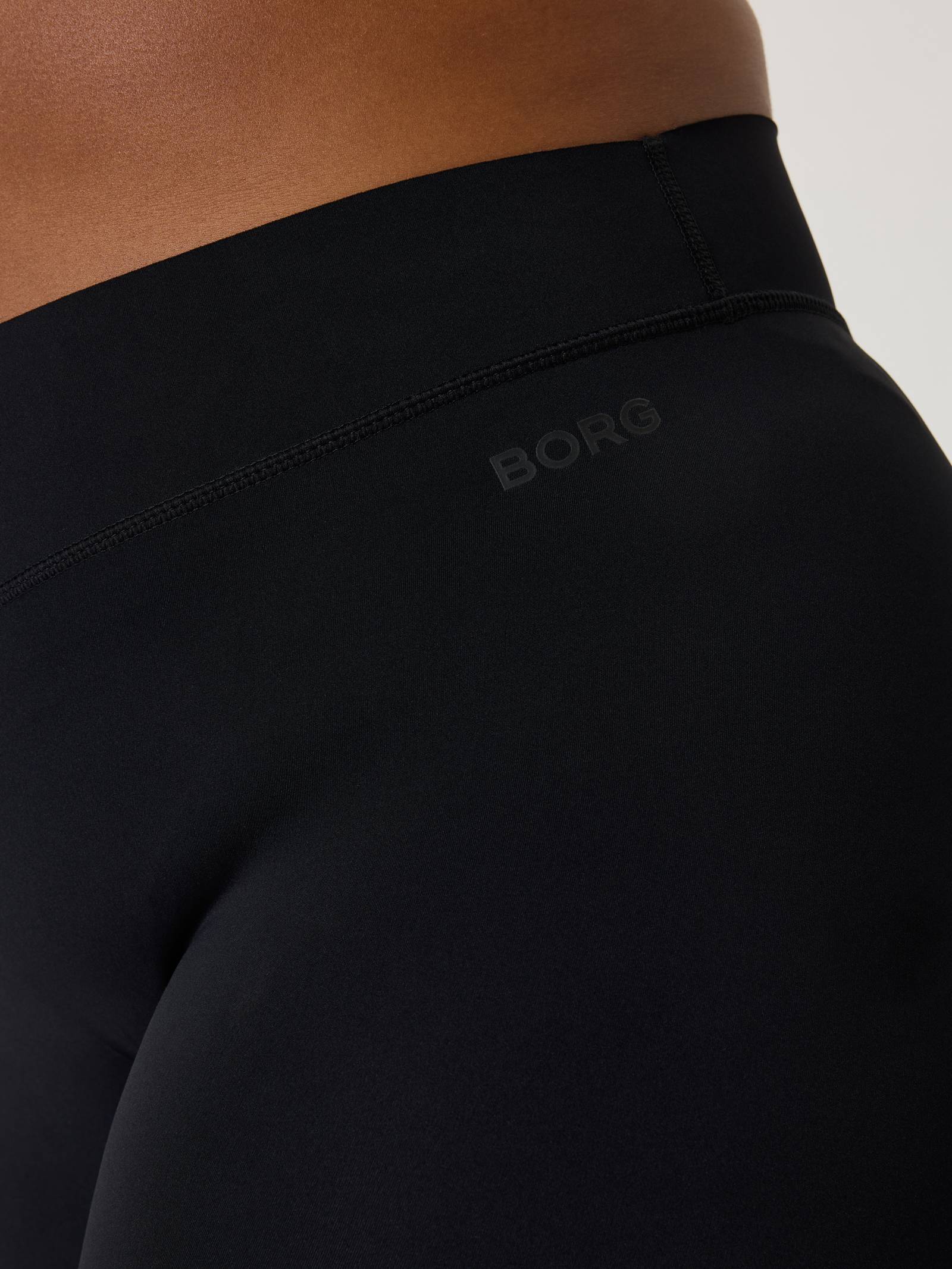 Alice Stenlöf Soft Tights image 9