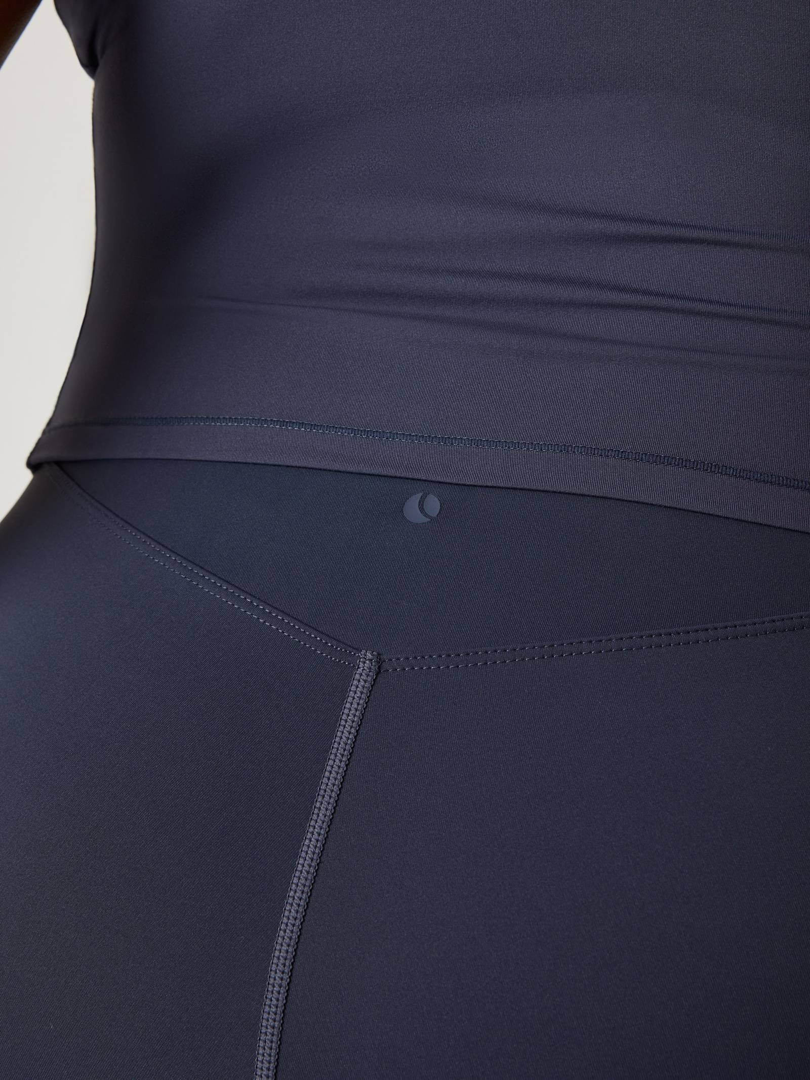 Alice Stenlöf Soft Shorts image 11