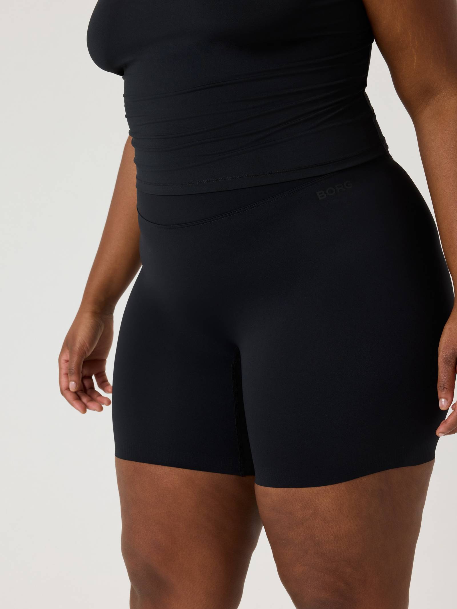 Alice Stenlöf Soft Shorts image 6