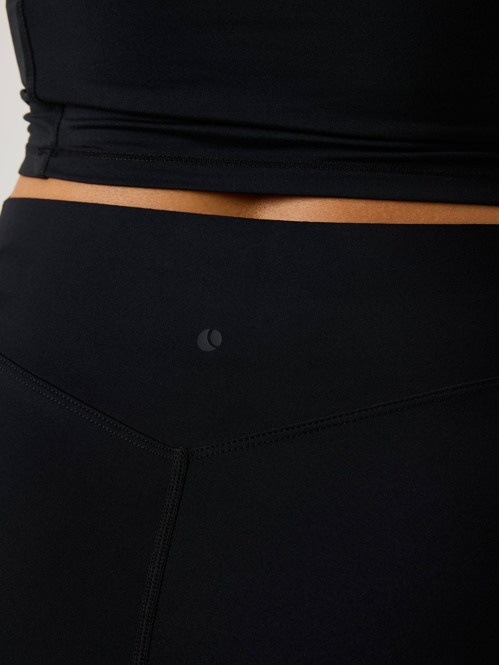 Alice Stenlöf Soft Shorts image 4