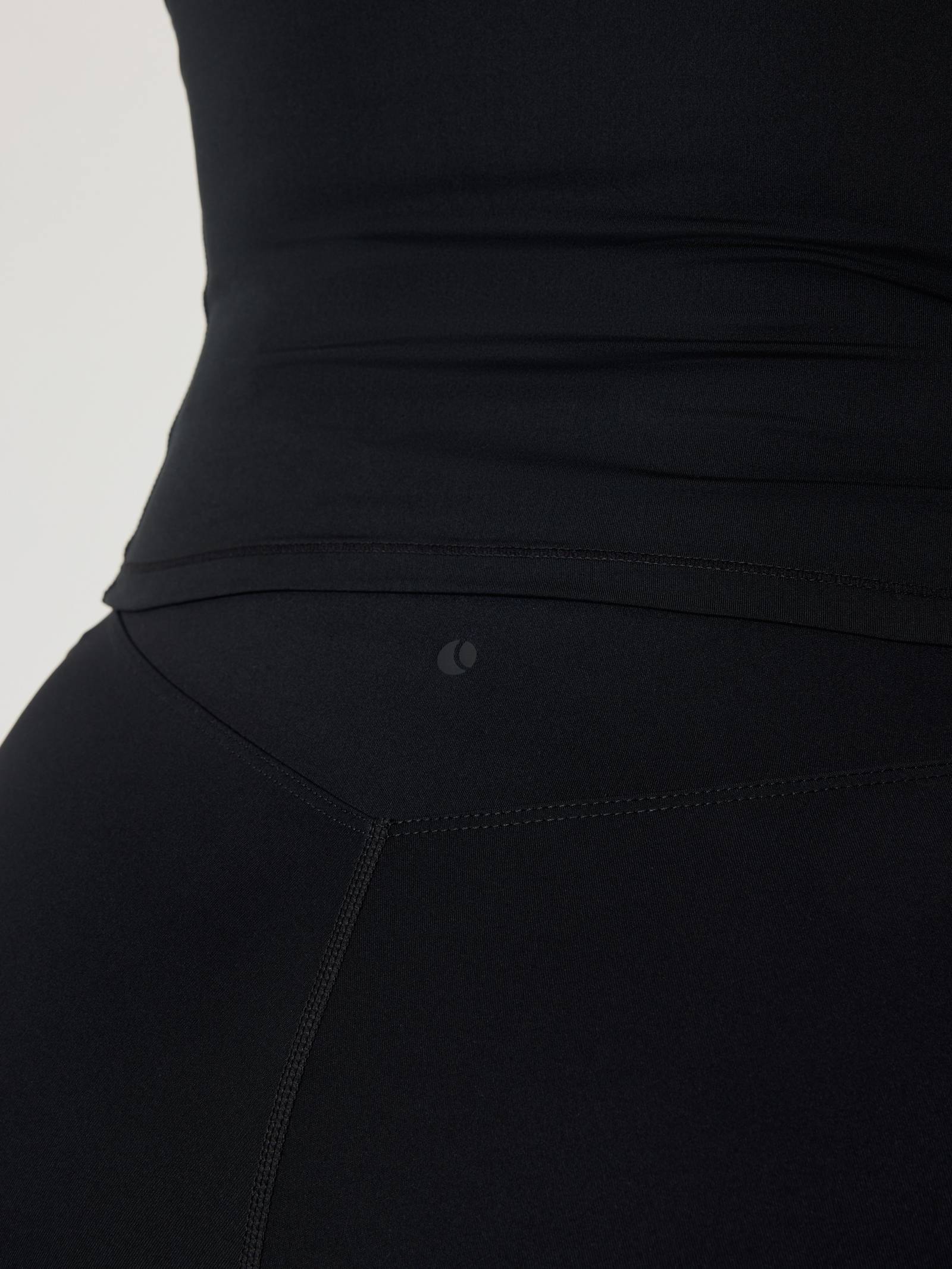 Alice Stenlöf Soft Shorts image 9