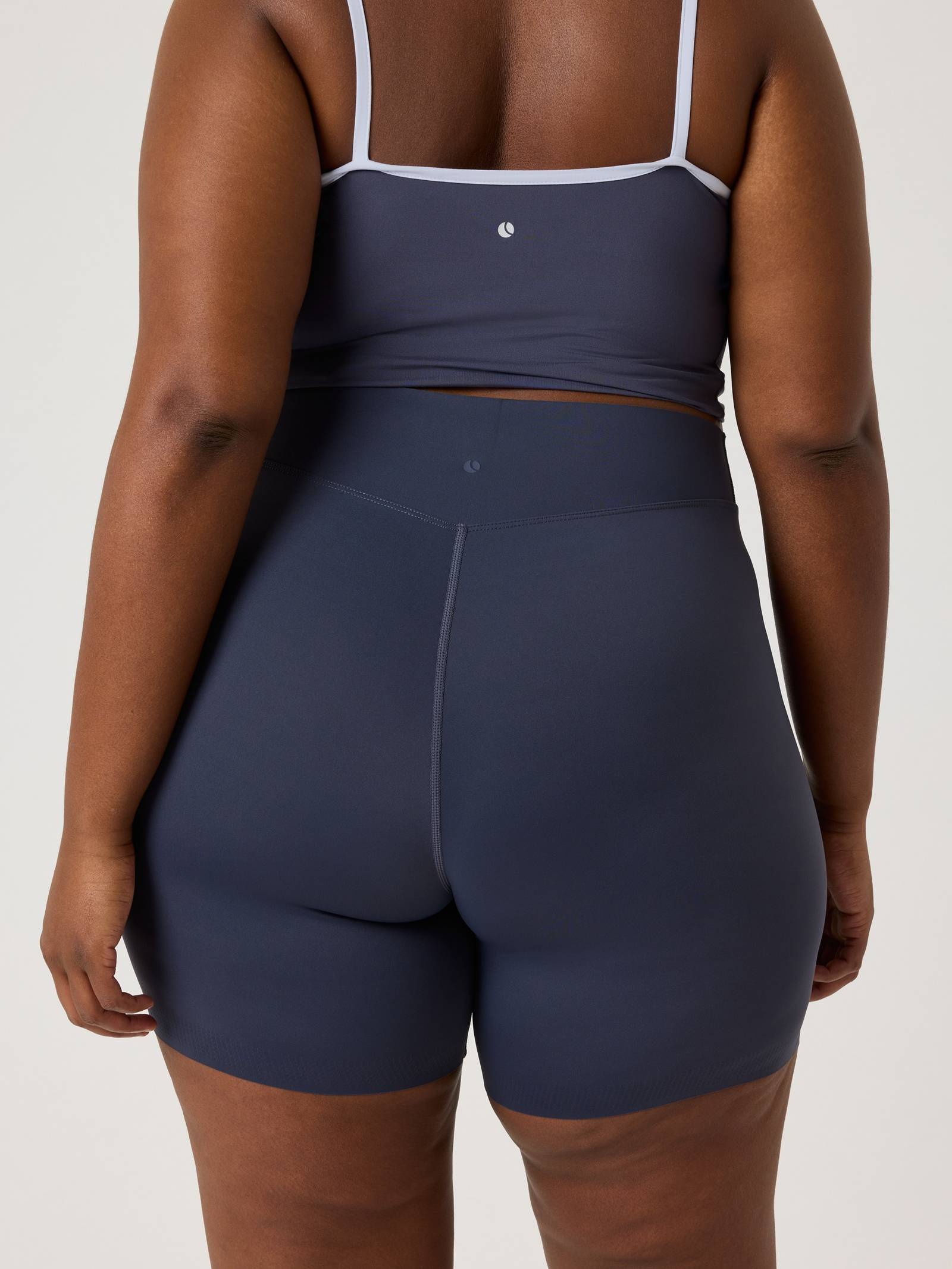 Alice Stenlöf Soft Shorts image 9