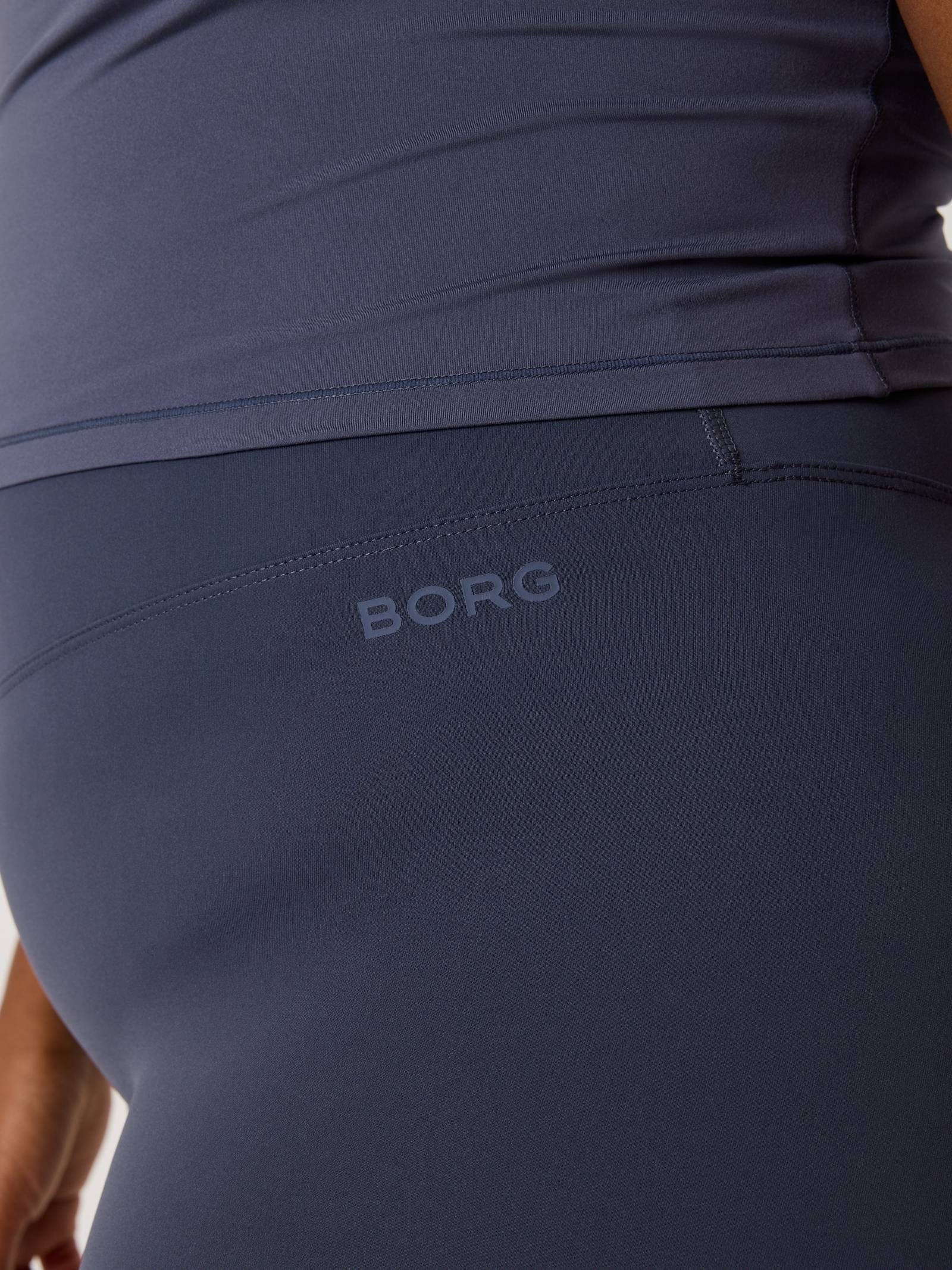 Alice Stenlöf Soft Shorts image 10