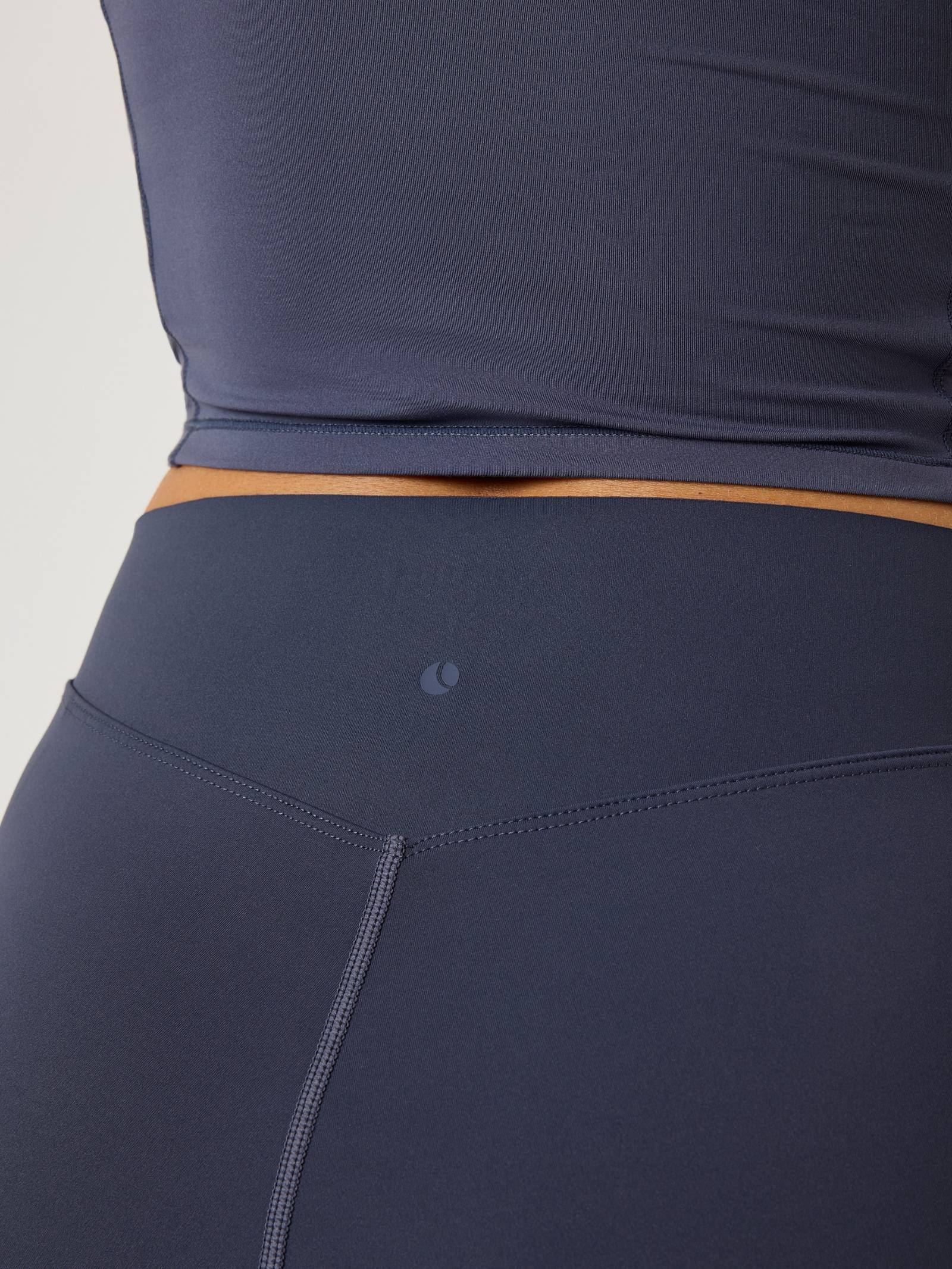 Alice Stenlöf Soft Shorts image 6