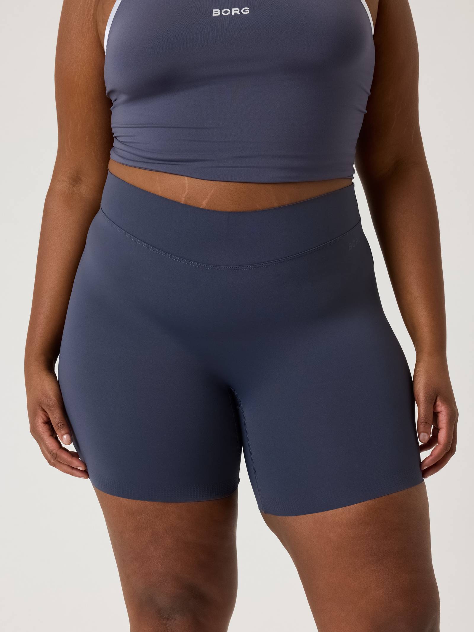 Alice Stenlöf Soft Shorts image 8