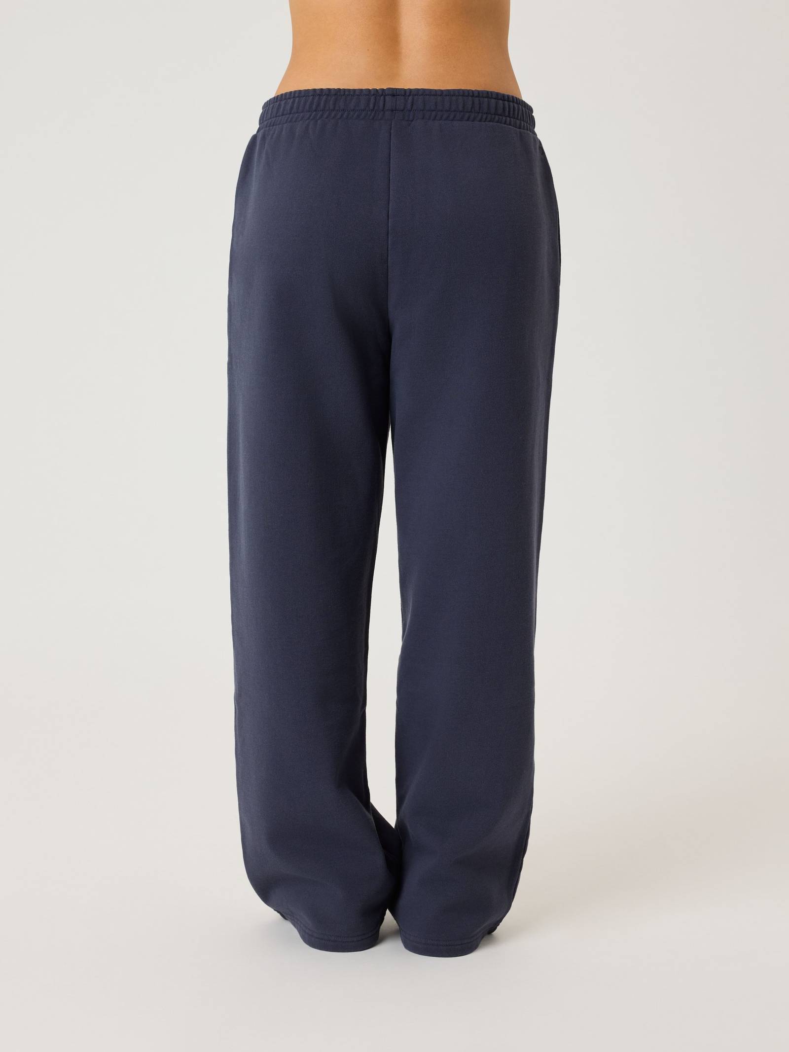 Alice Stenlöf Oversized Pants image 3