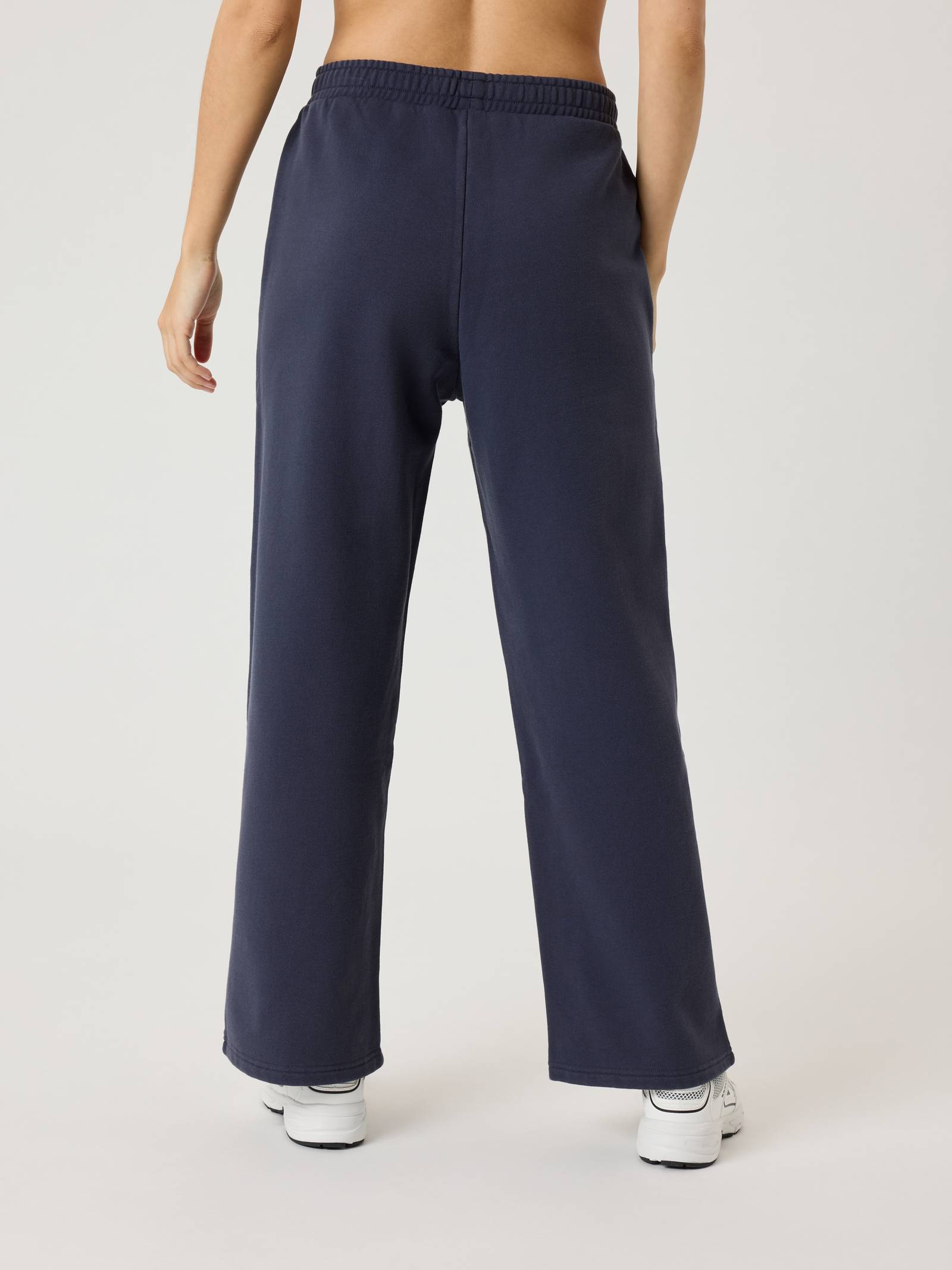 Alice Stenlöf Oversized Pants image 8