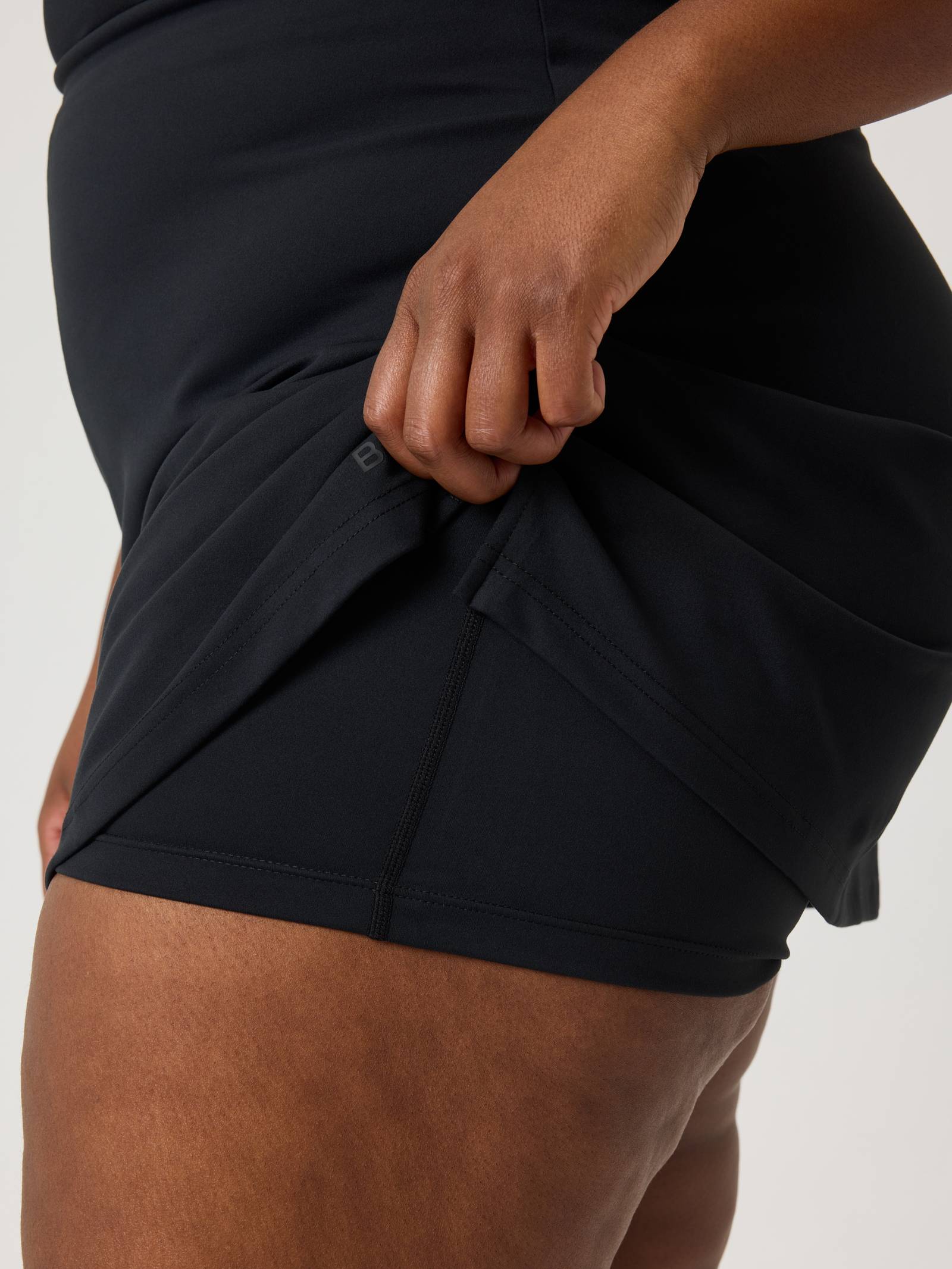 Alice Stenlöf 2 In 1 Skirt image 7