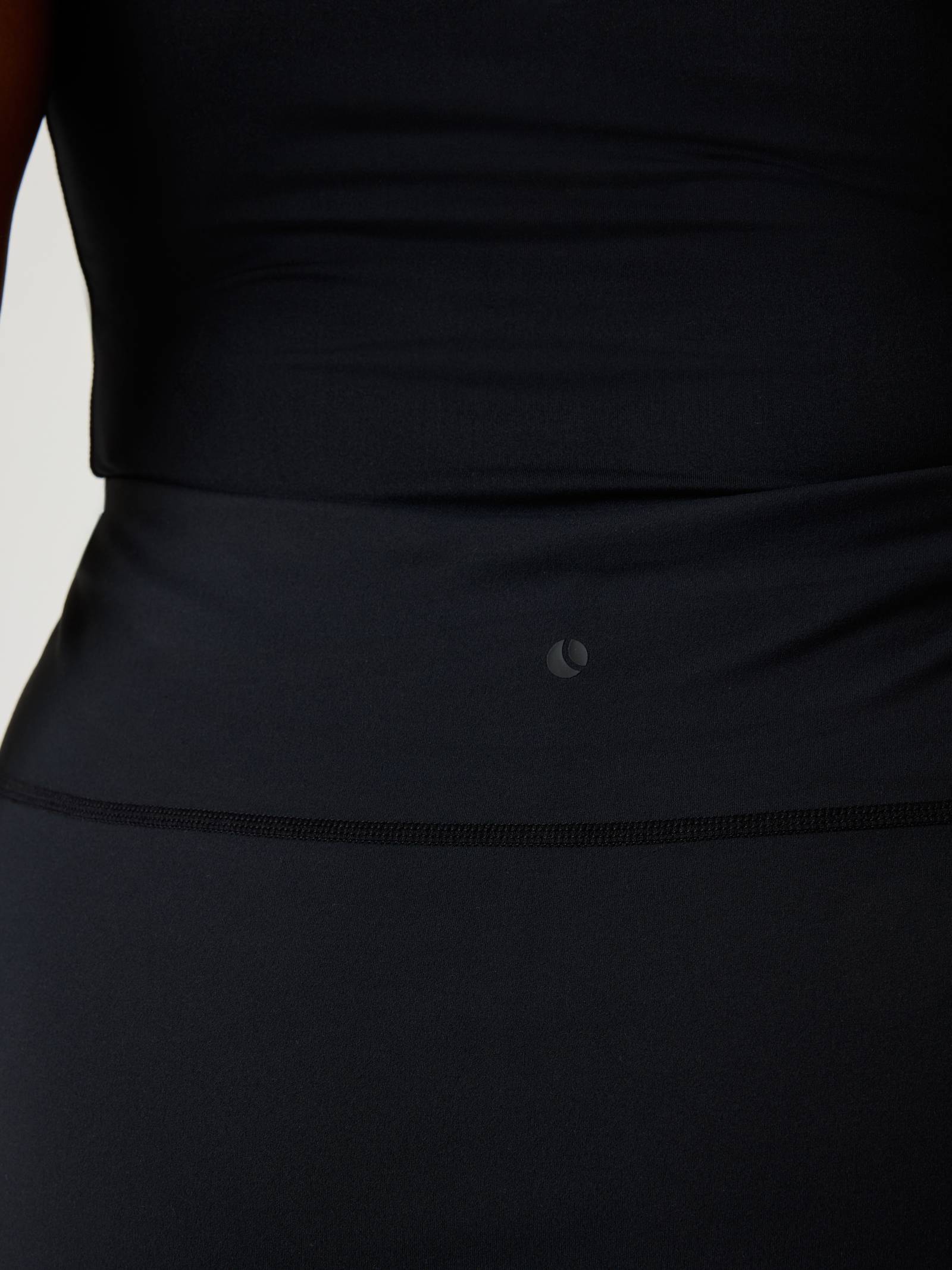 Alice Stenlöf 2 In 1 Skirt image 9