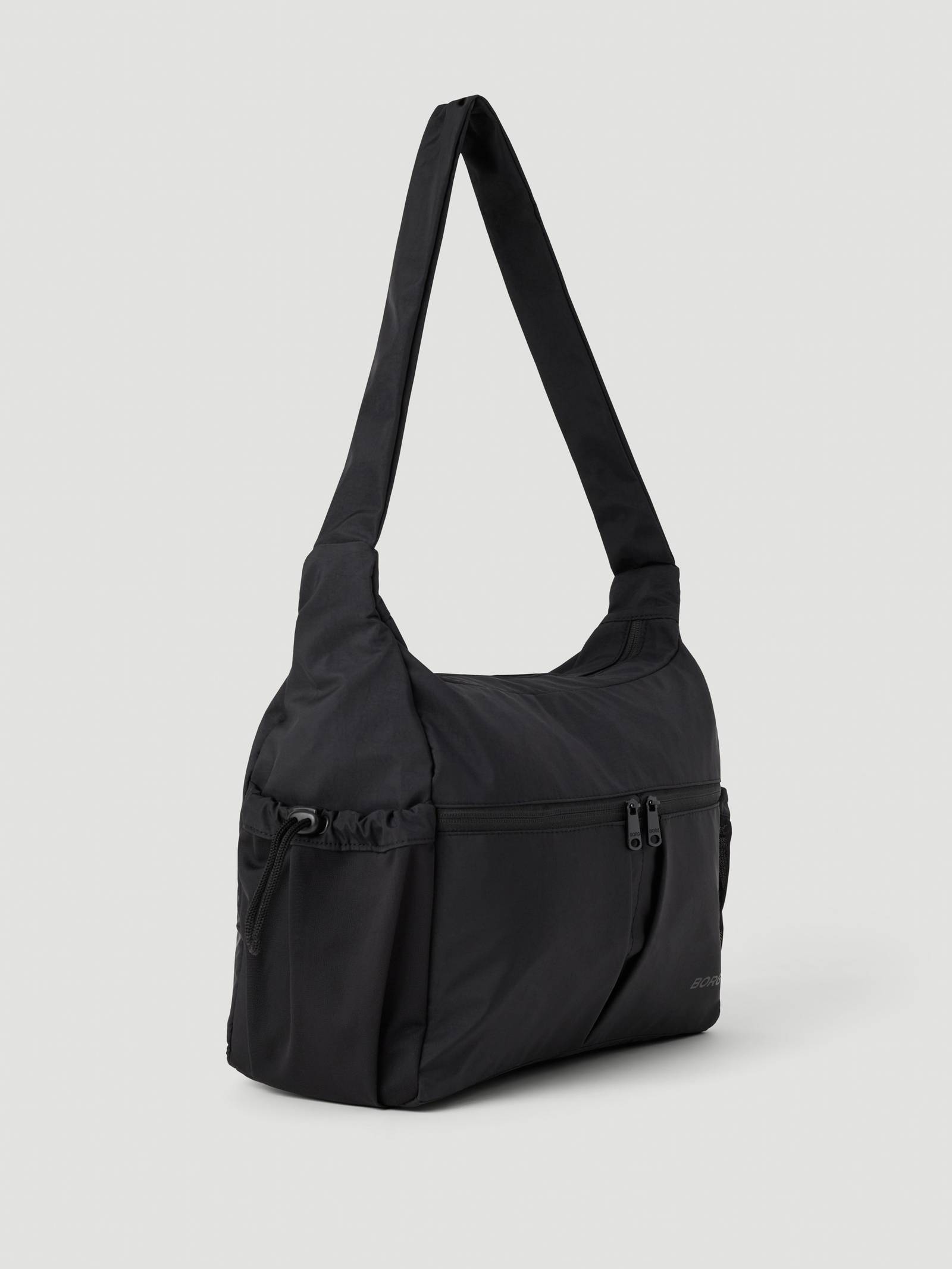 Alice Stenlöf Shoulder Bag 20L image 2