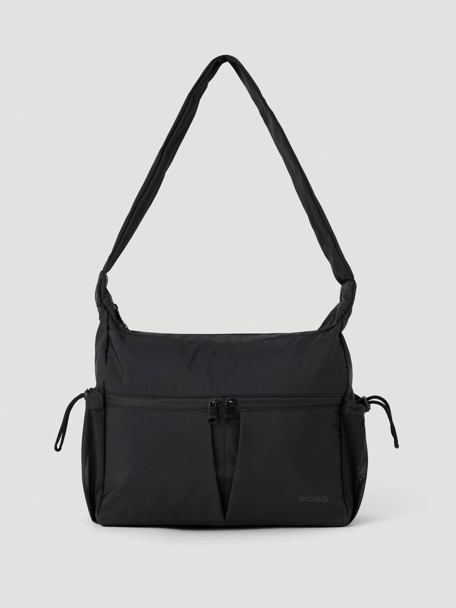 Alice Stenlöf Shoulder Bag 20L image 1