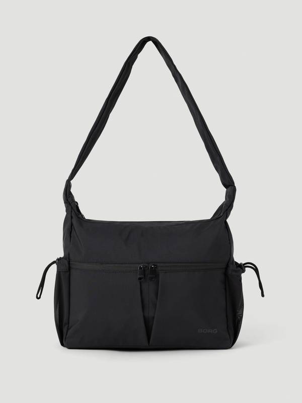 Alice Stenlöf Shoulder Bag 20L