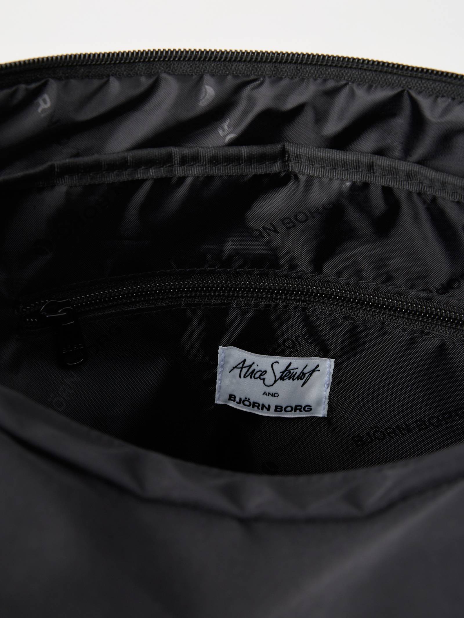 Alice Stenlöf Shoulder Bag 20L image 4