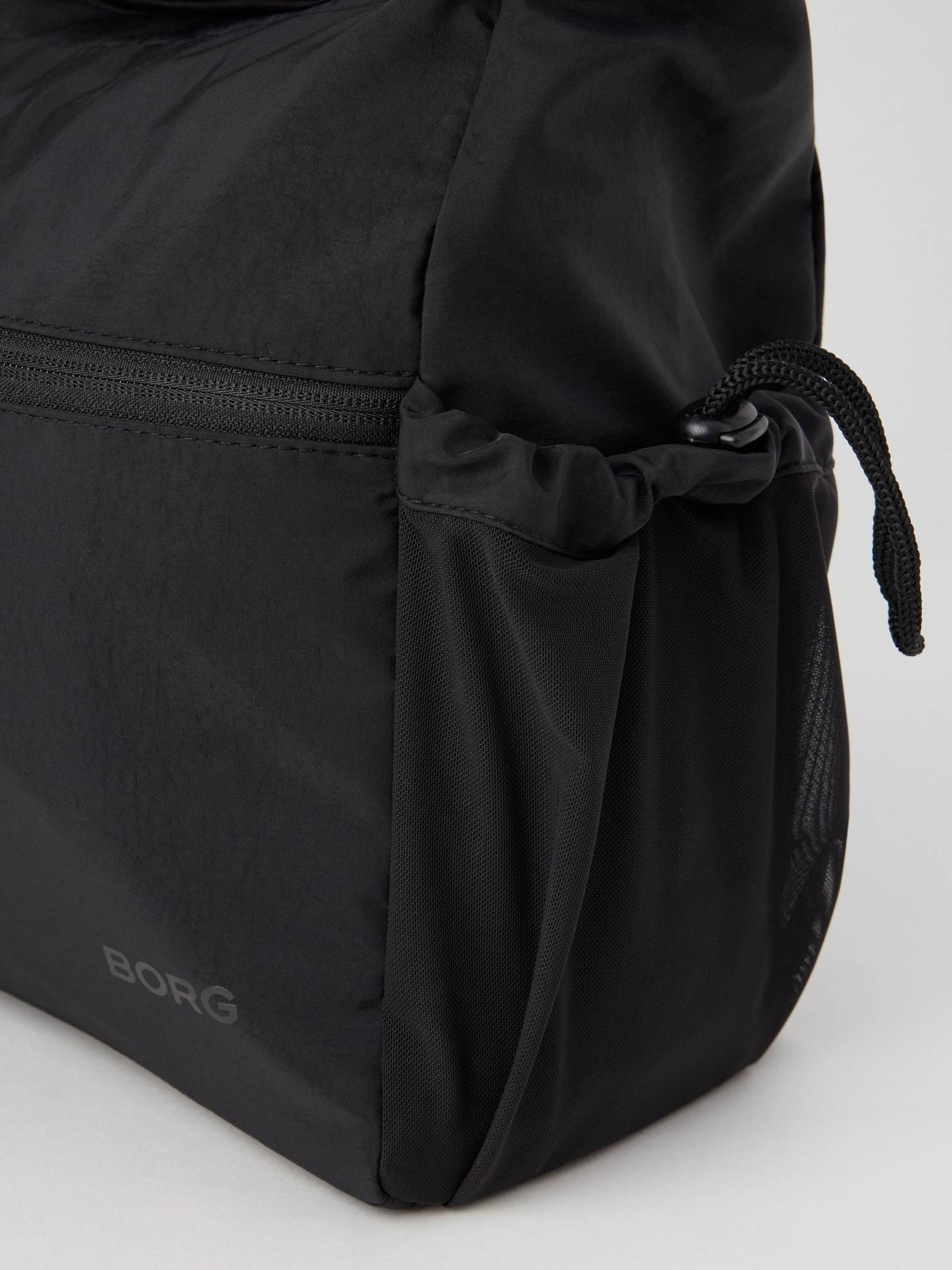 Alice Stenlöf Shoulder Bag 20L image 3