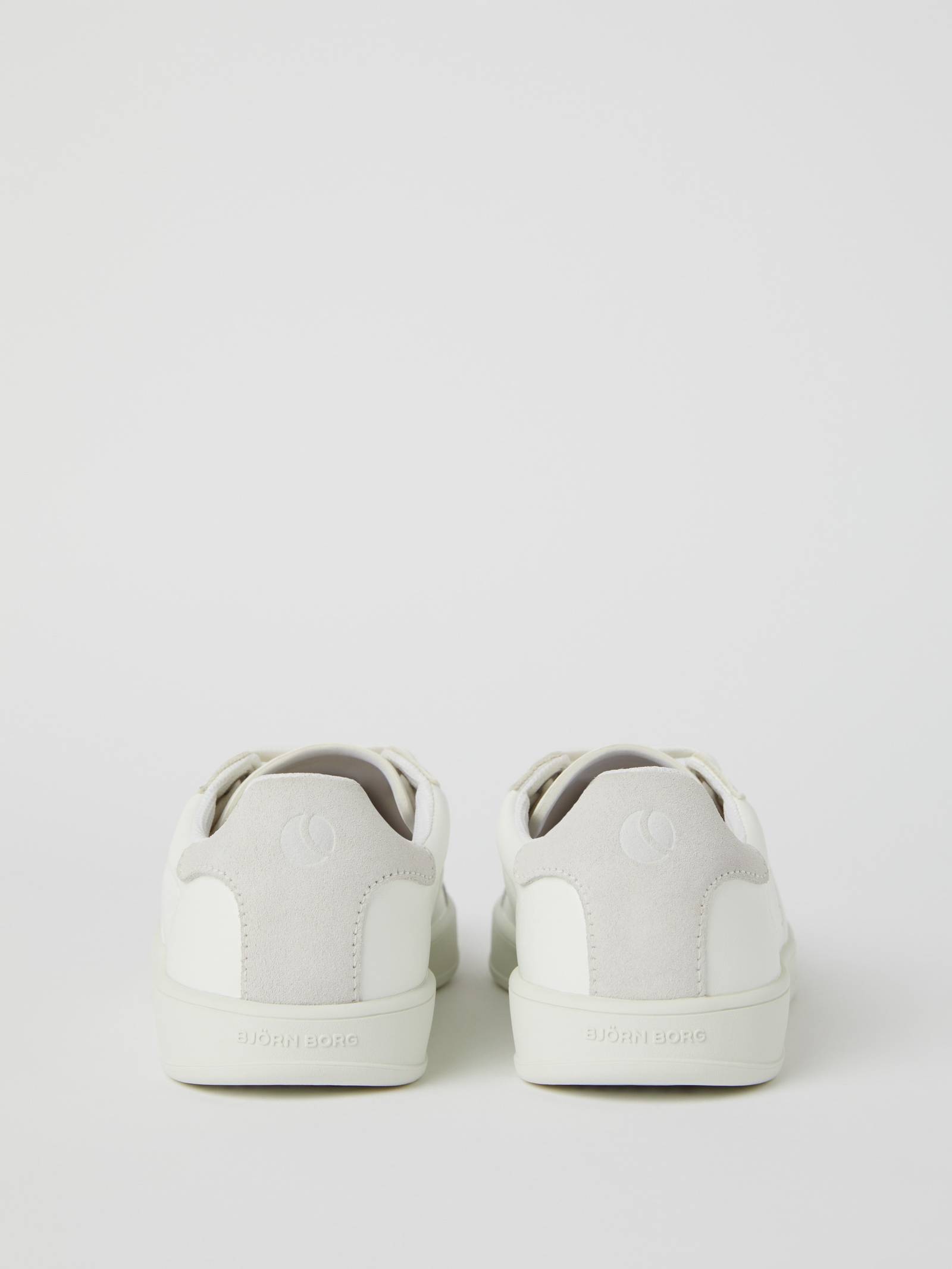 Men’s sneakers T2500 image 3