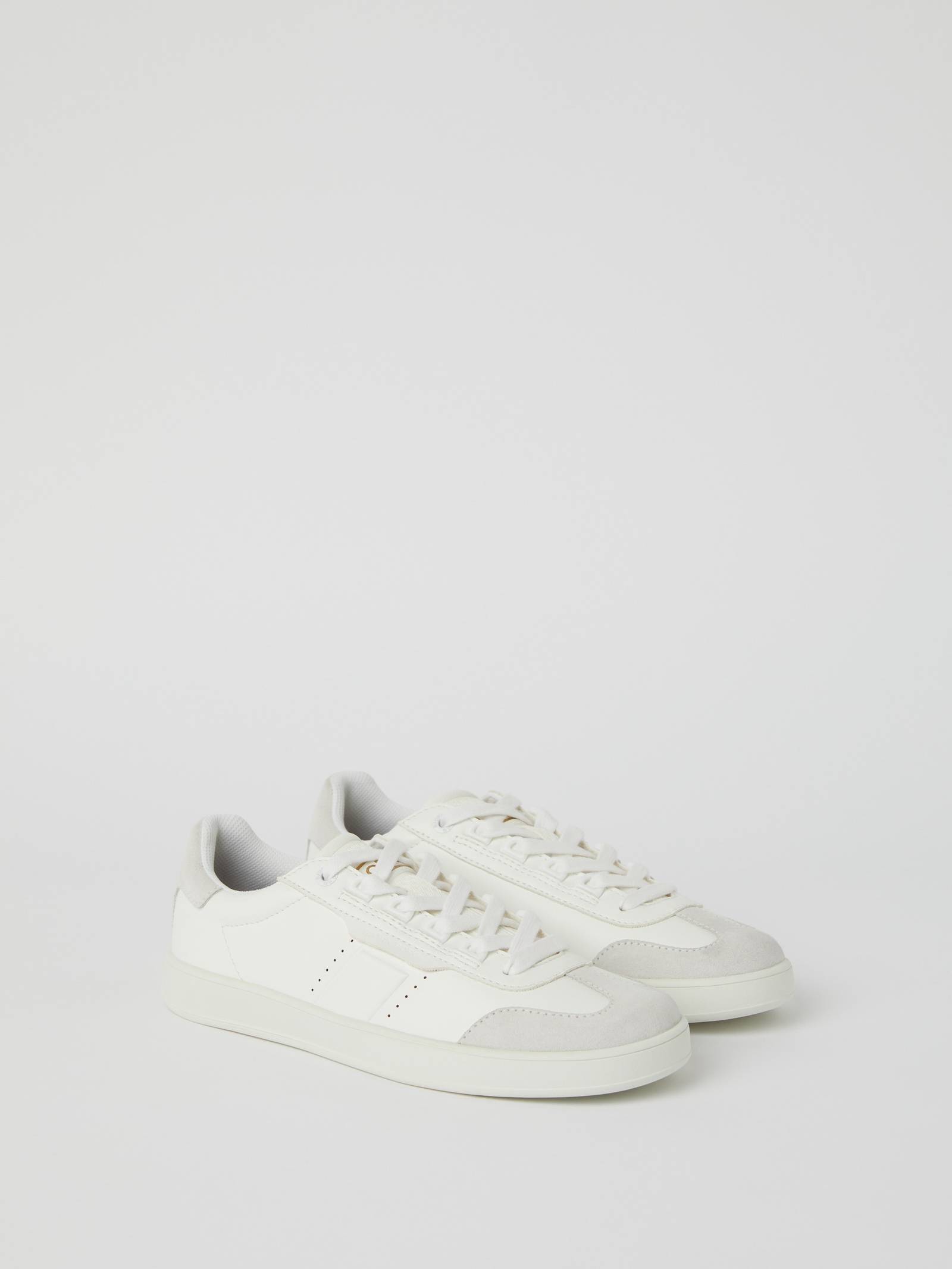 Men’s sneakers T2500 image 1