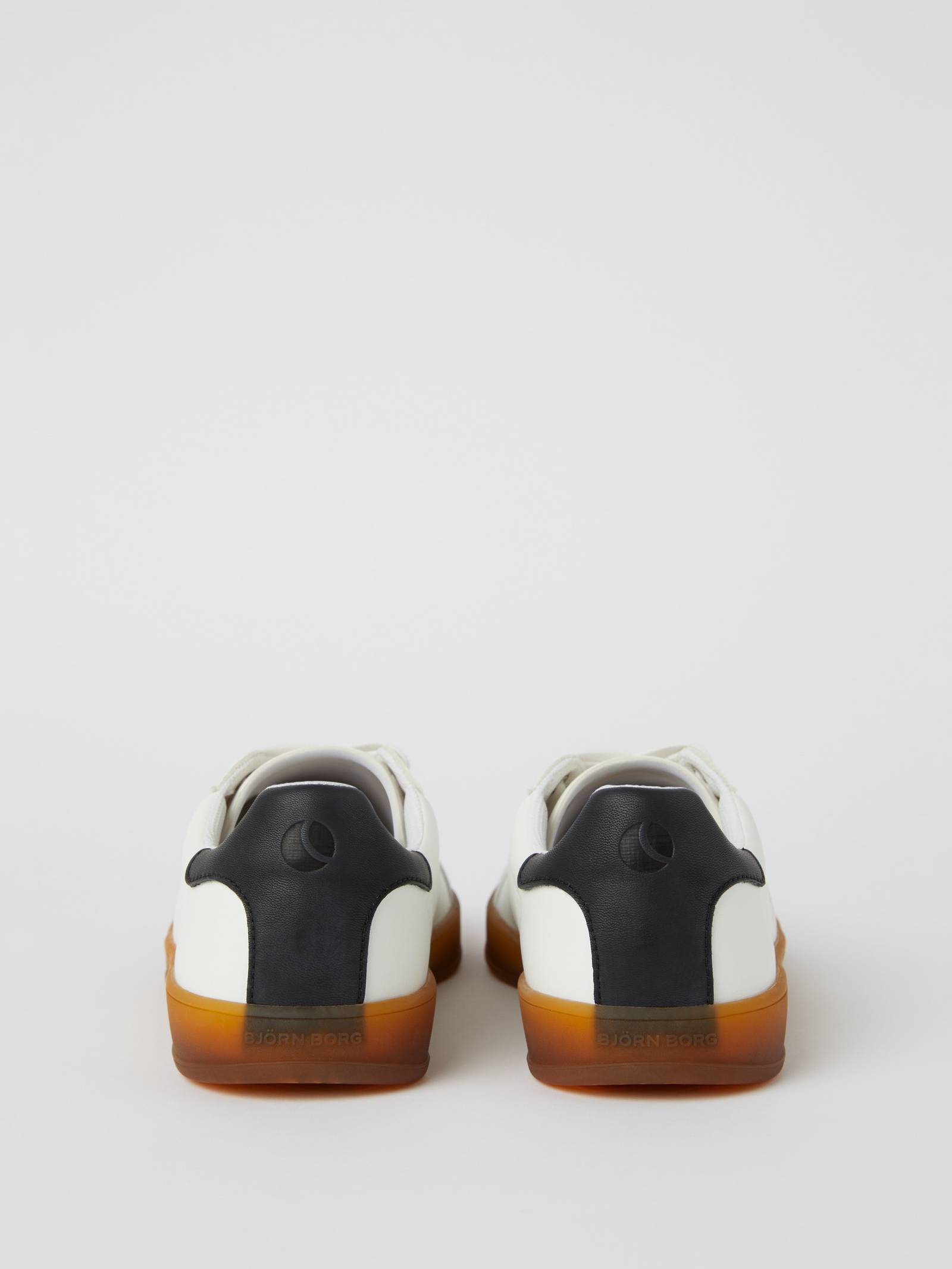 Men’s sneakers T2500 image 3