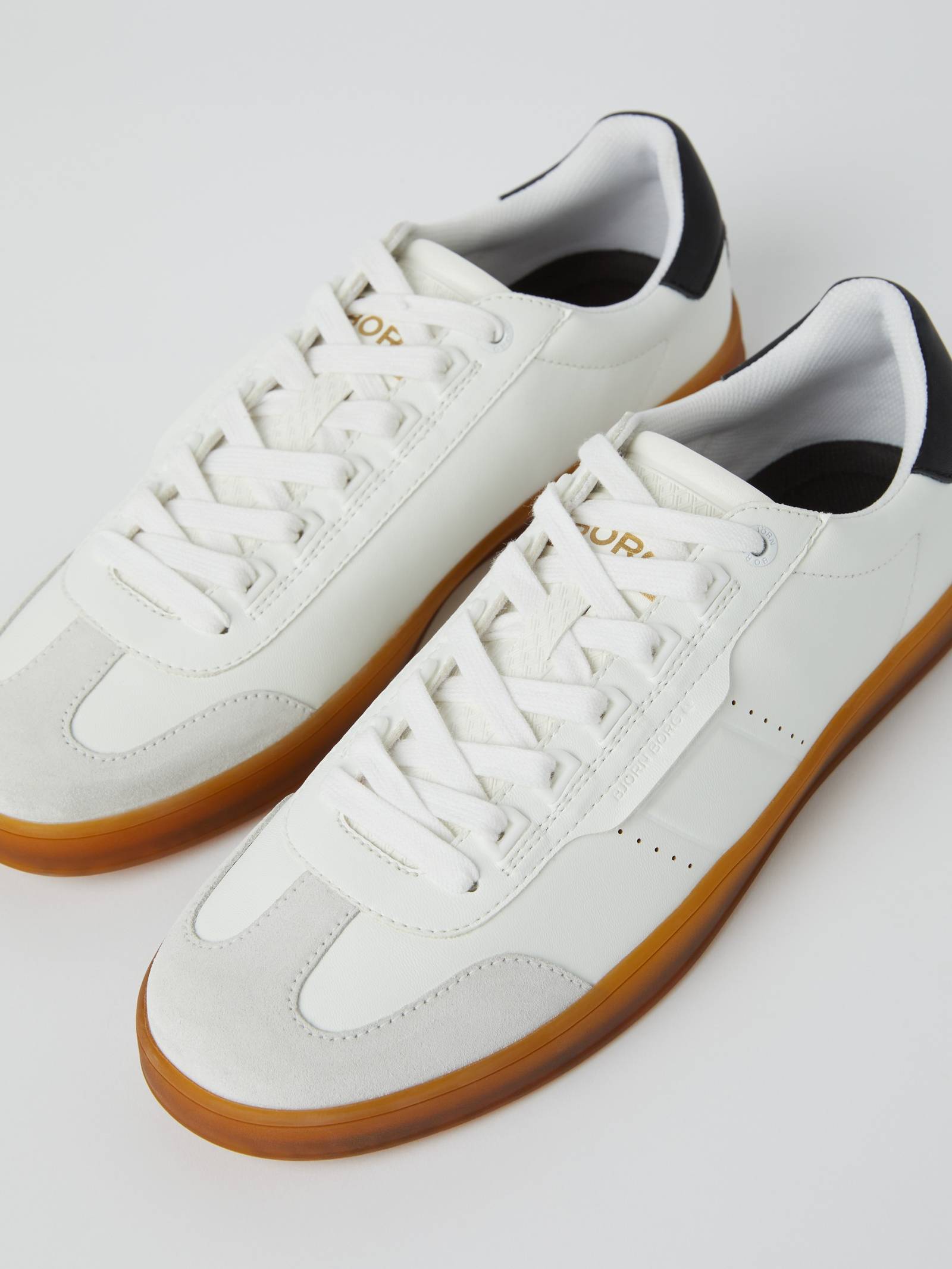 Men’s sneakers T2500 image 1