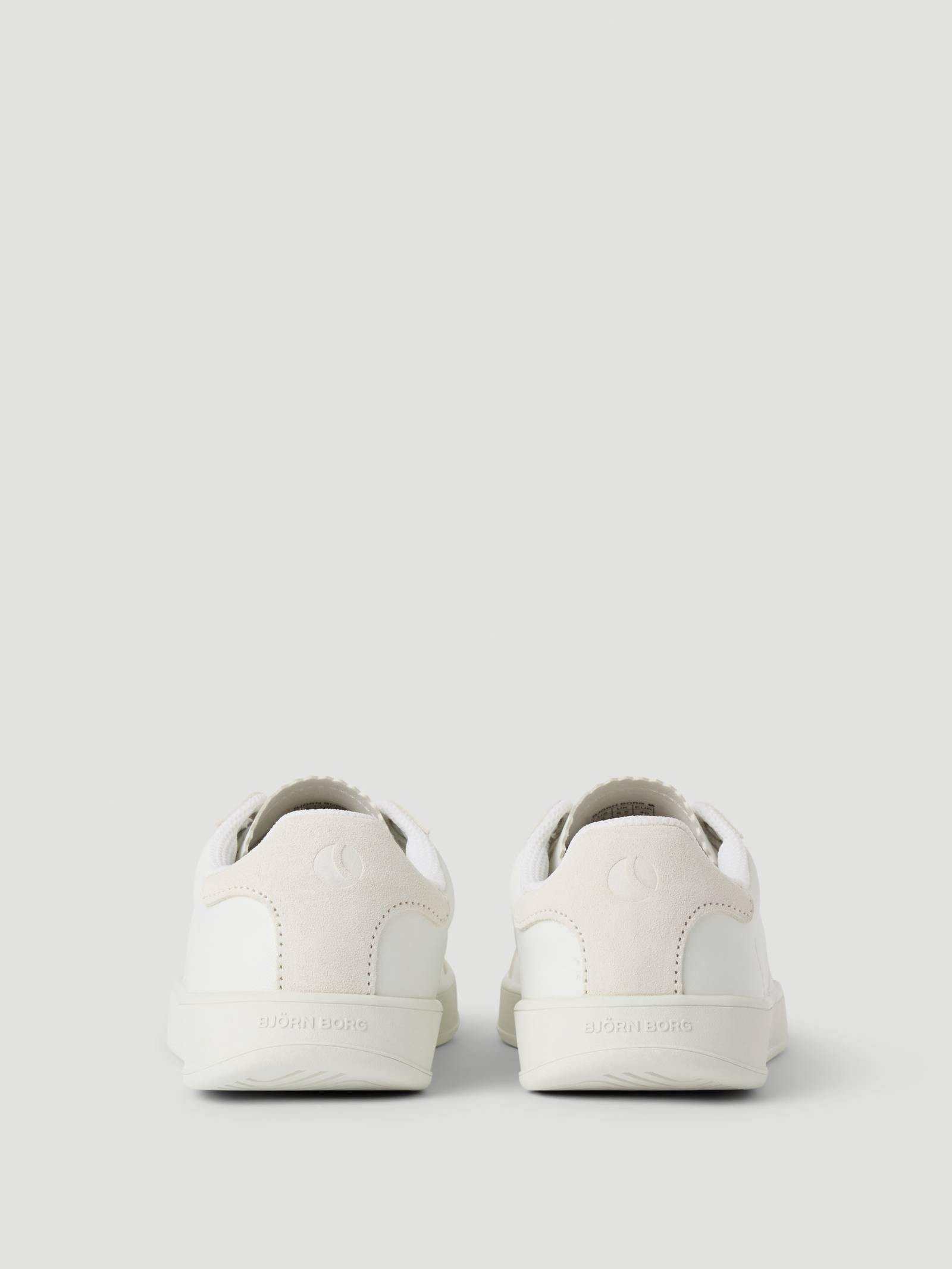 Women’s Sneakers T2500 image 3