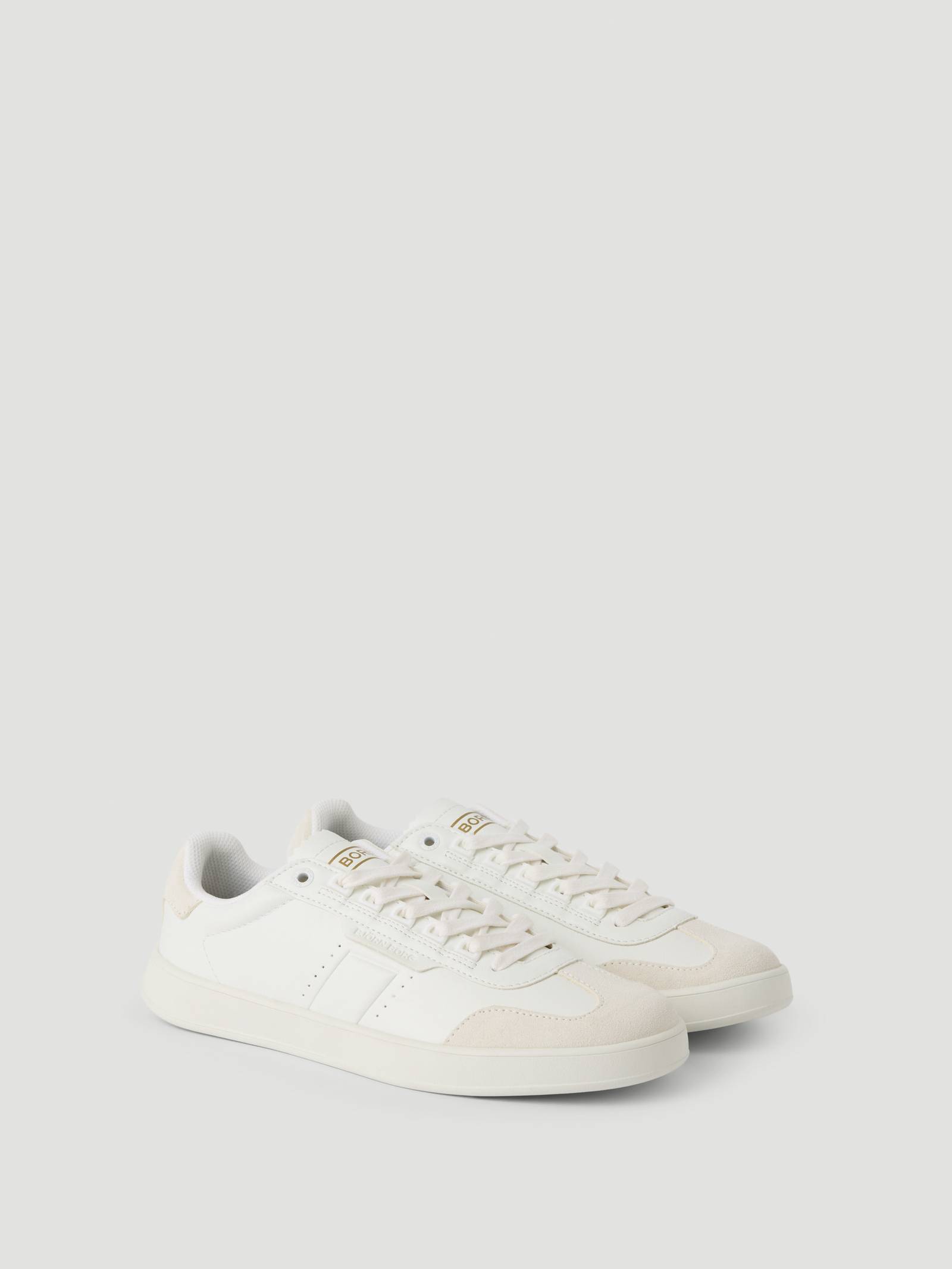 Women’s Sneakers T2500 image 2