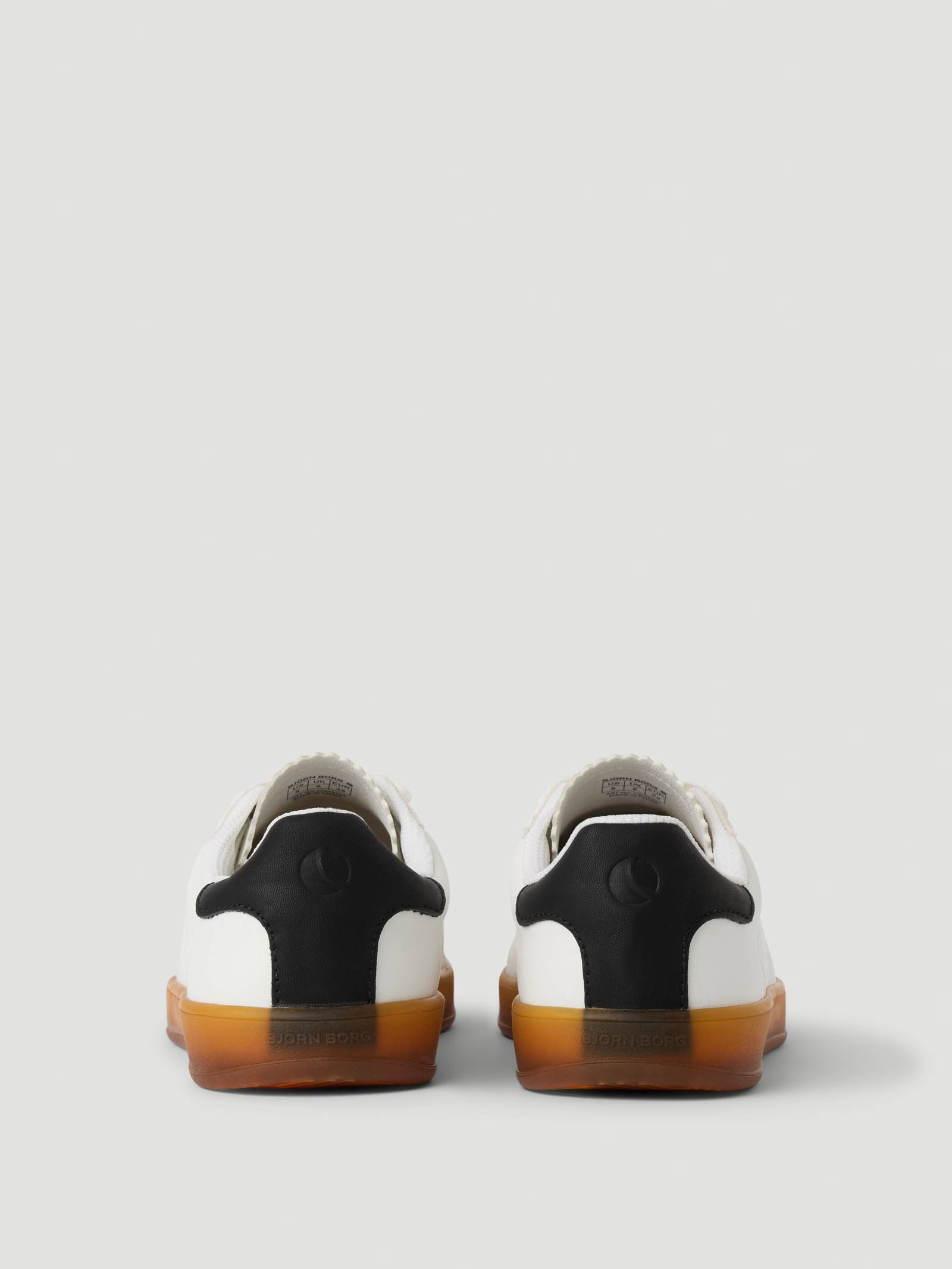 Women’s Sneakers T2500 image 2