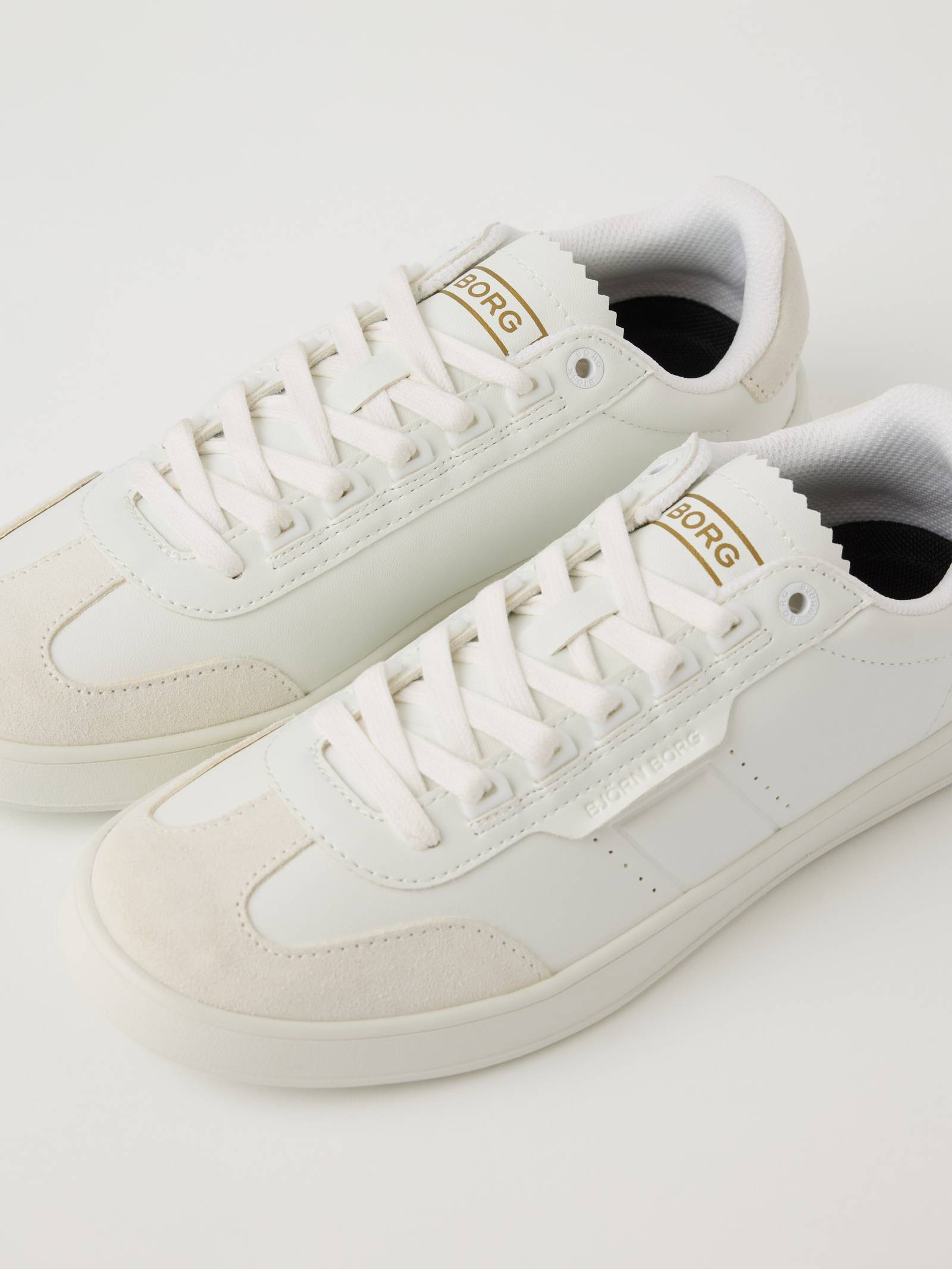 Women’s Sneakers T2500 image 1