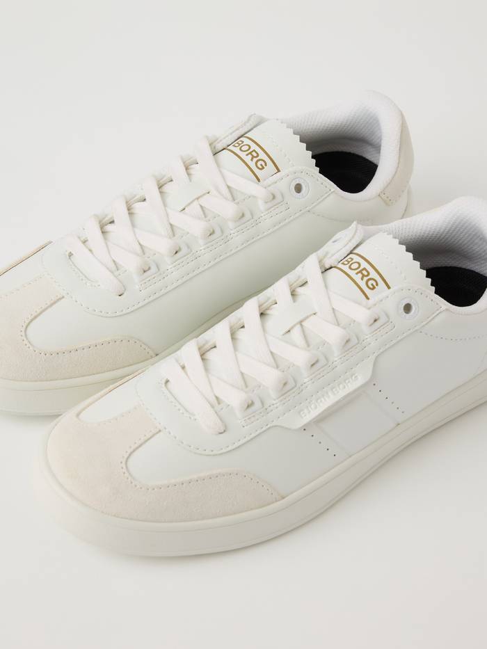 Women’s Sneakers T2500