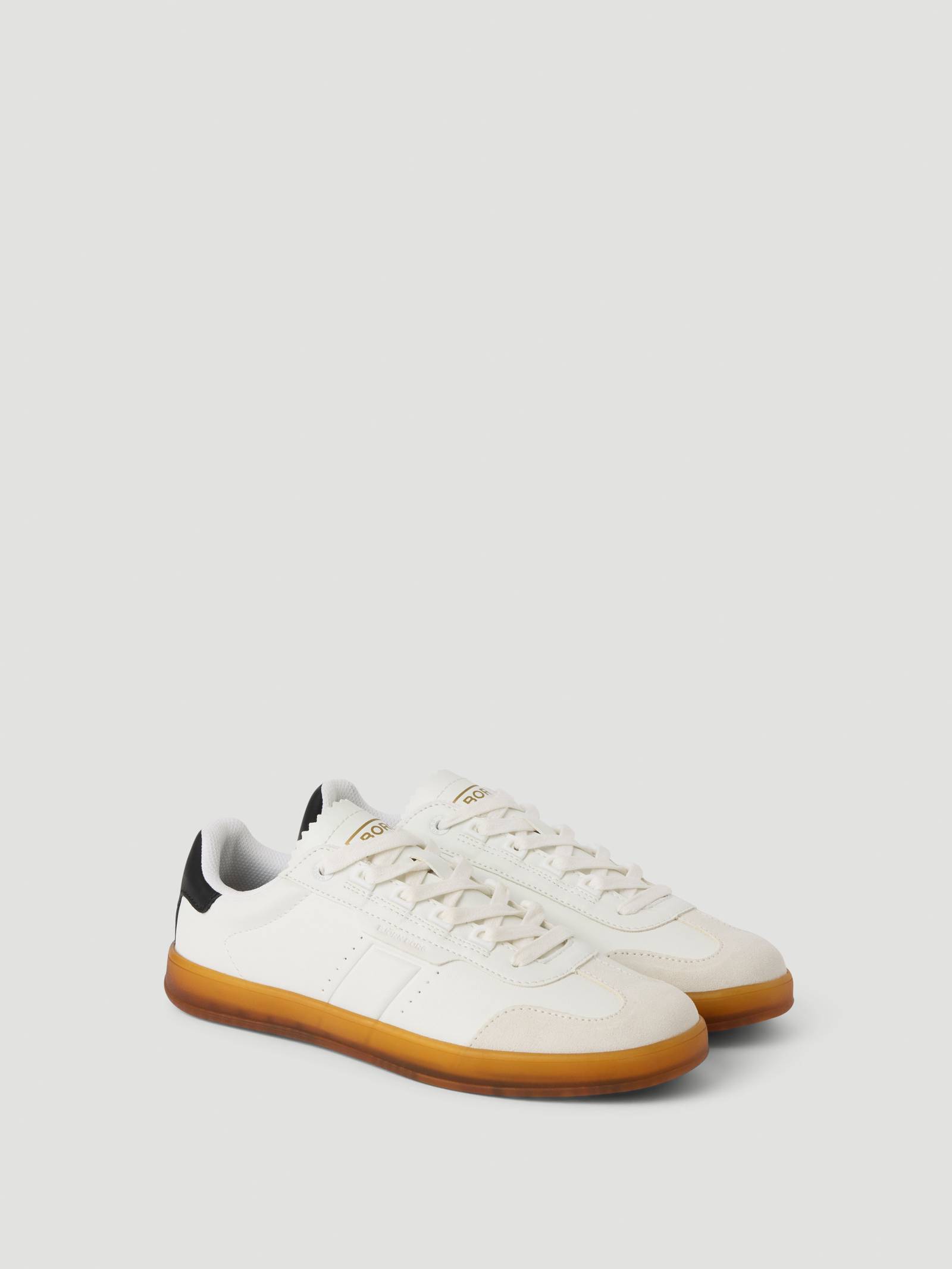 Women’s Sneakers T2500 image 1