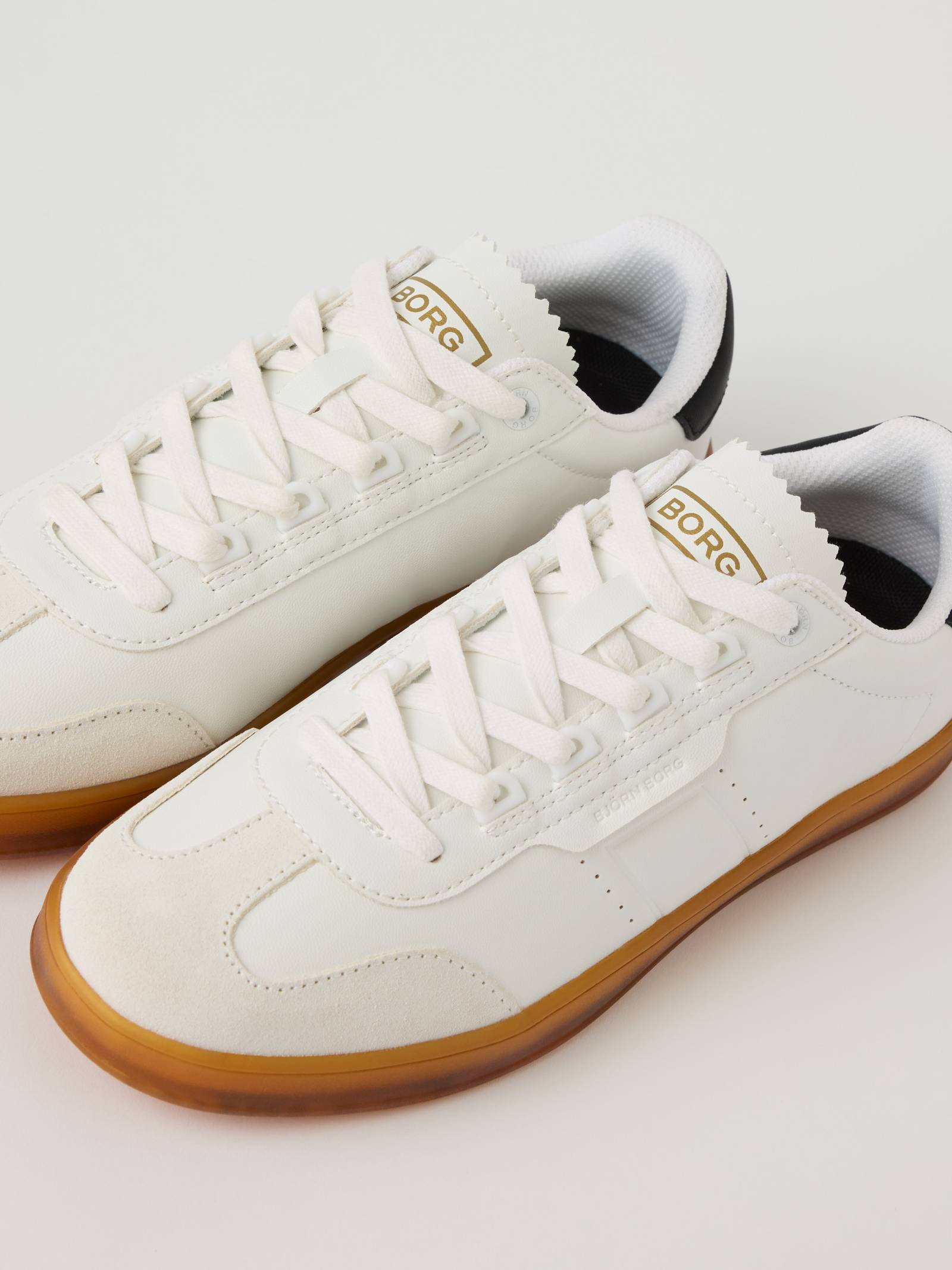 Women’s Sneakers T2500 image 3