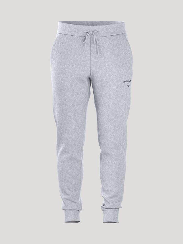 Borg Essential 1 Sweatpants