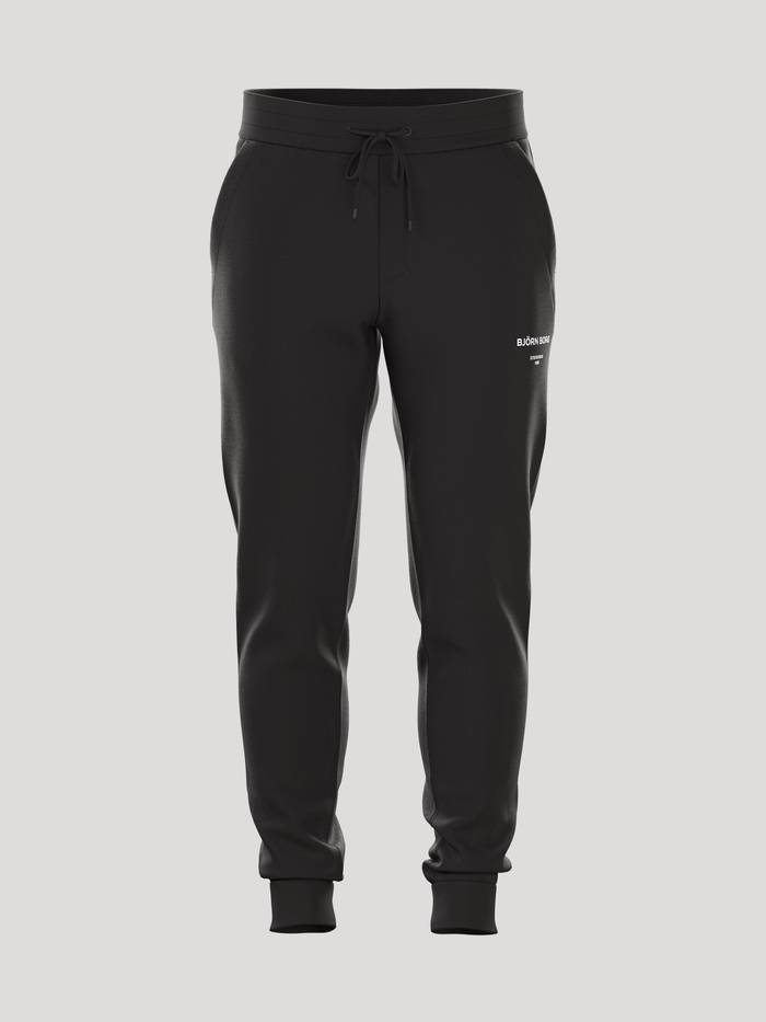 Borg Essential 1 Sweatpants