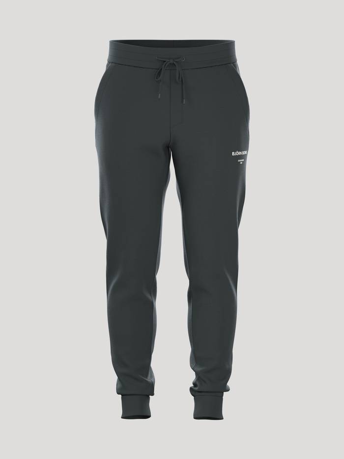Borg Essential 1 Sweatpants