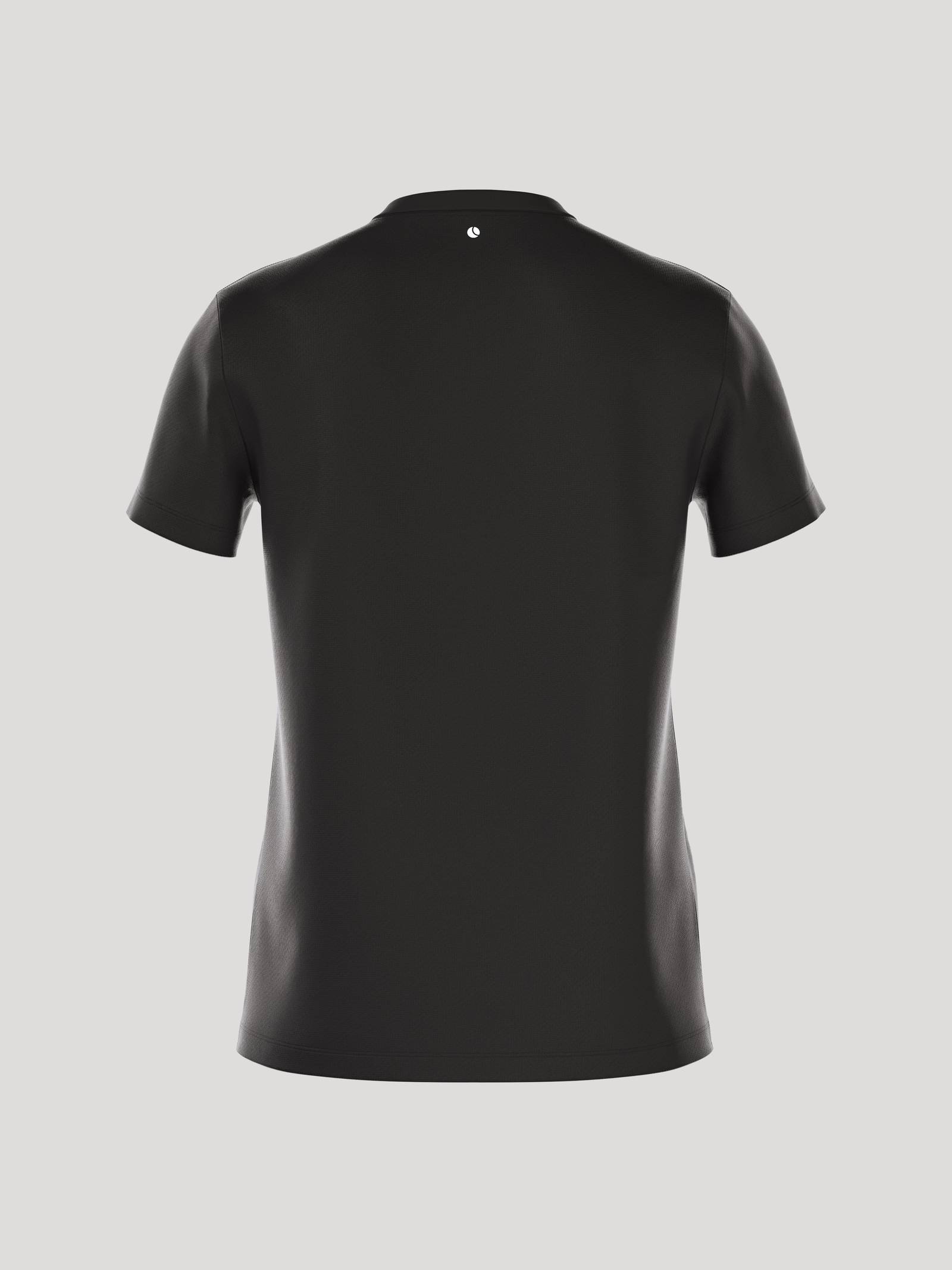 Borg Essential 1 T-Shirt image 3