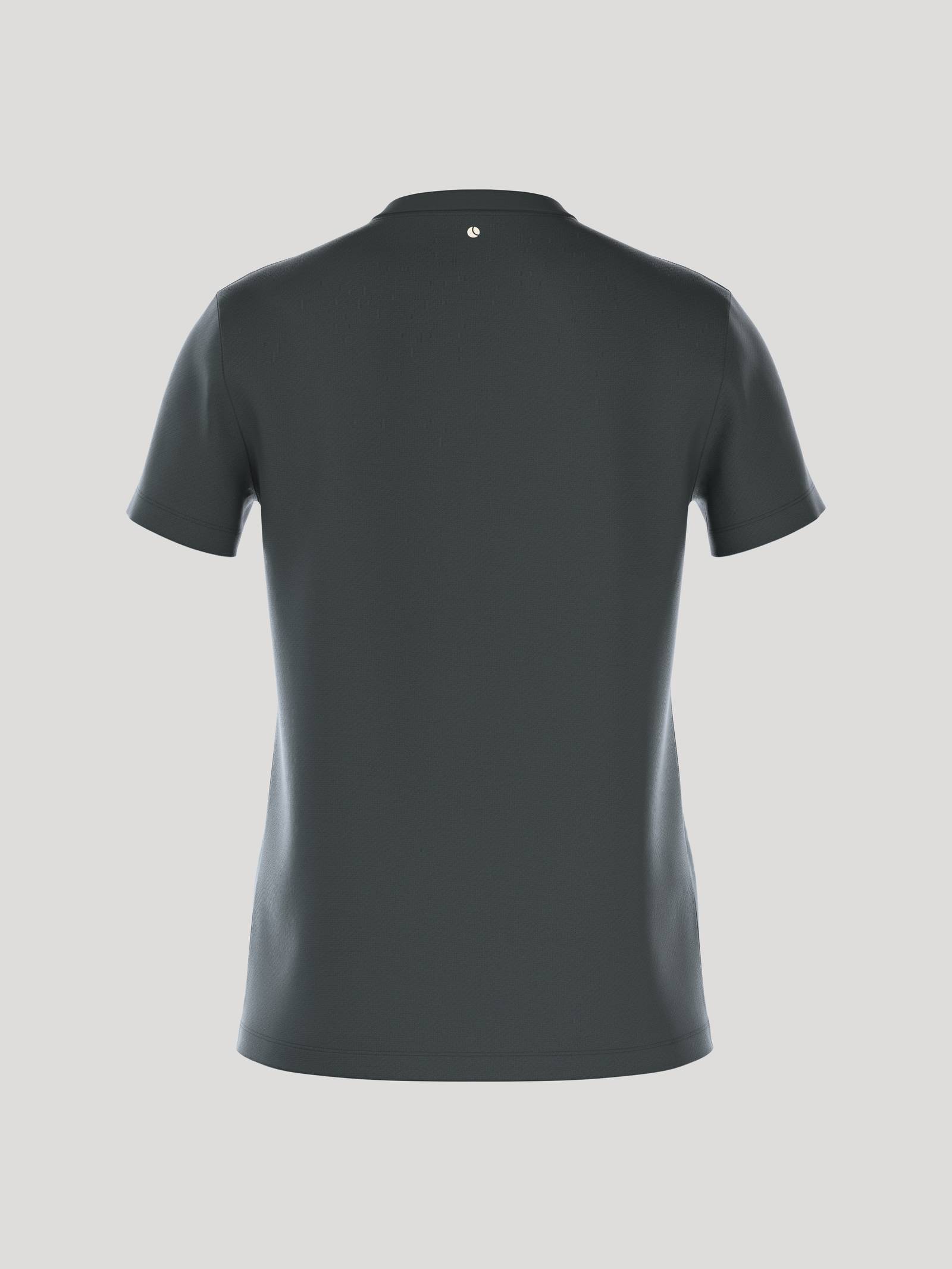 Borg Essential 1 T-Shirt image 2