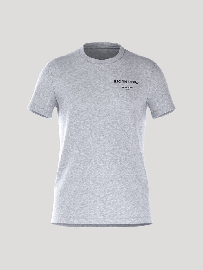 Borg Essential 1 T-Shirt