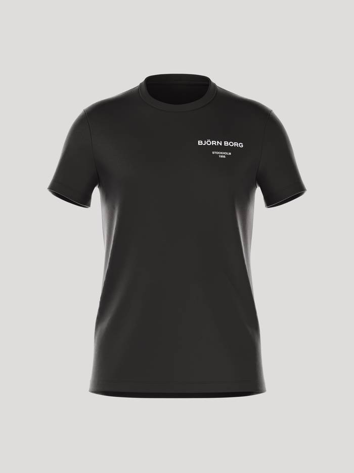 Borg Essential 1 T-Shirt