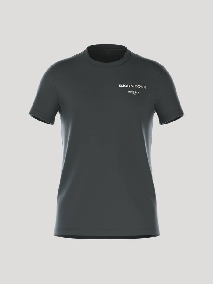 Borg Essential 1 T-Shirt