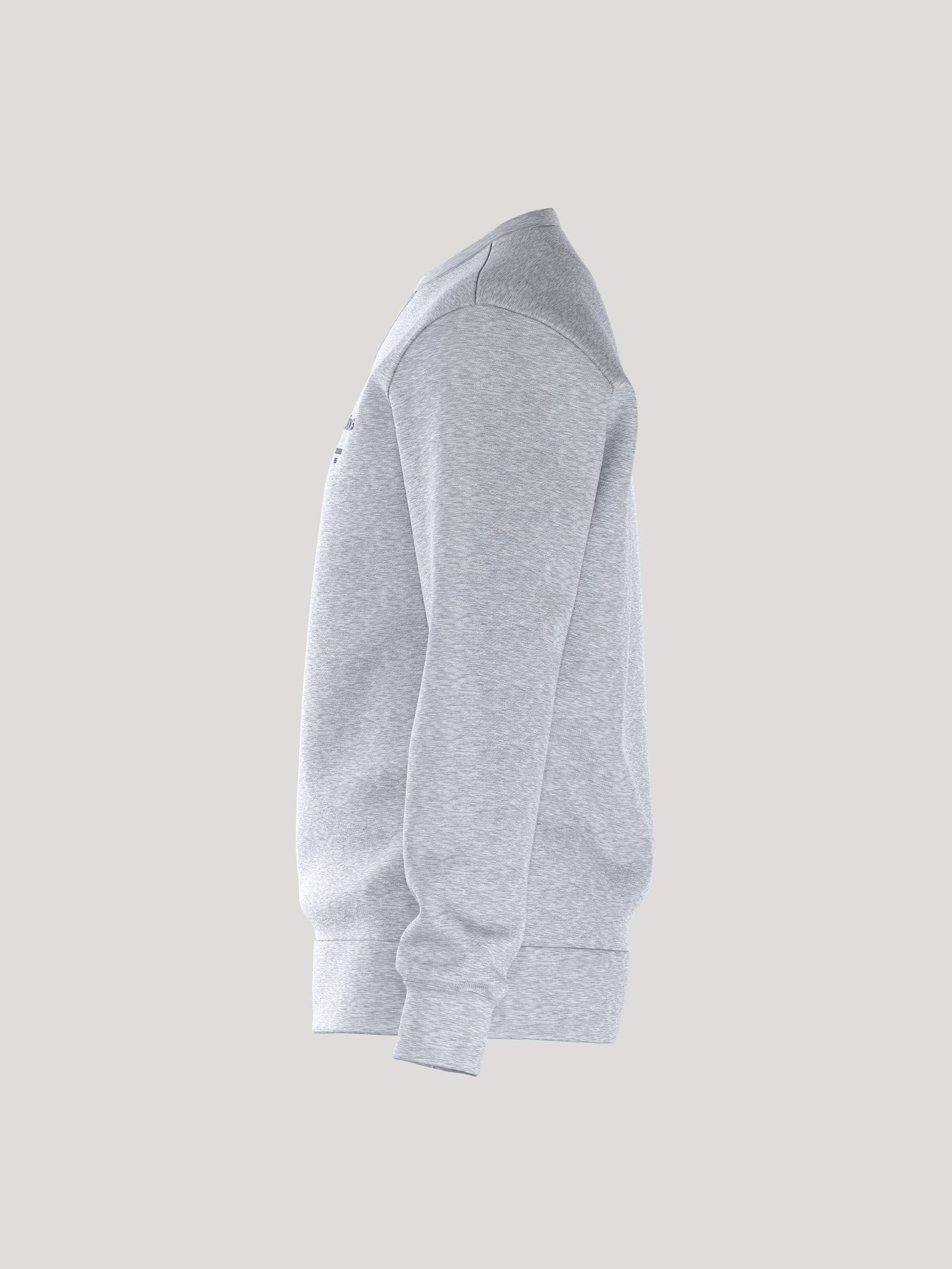 Borg Essential 1 Sweatshirt image 4