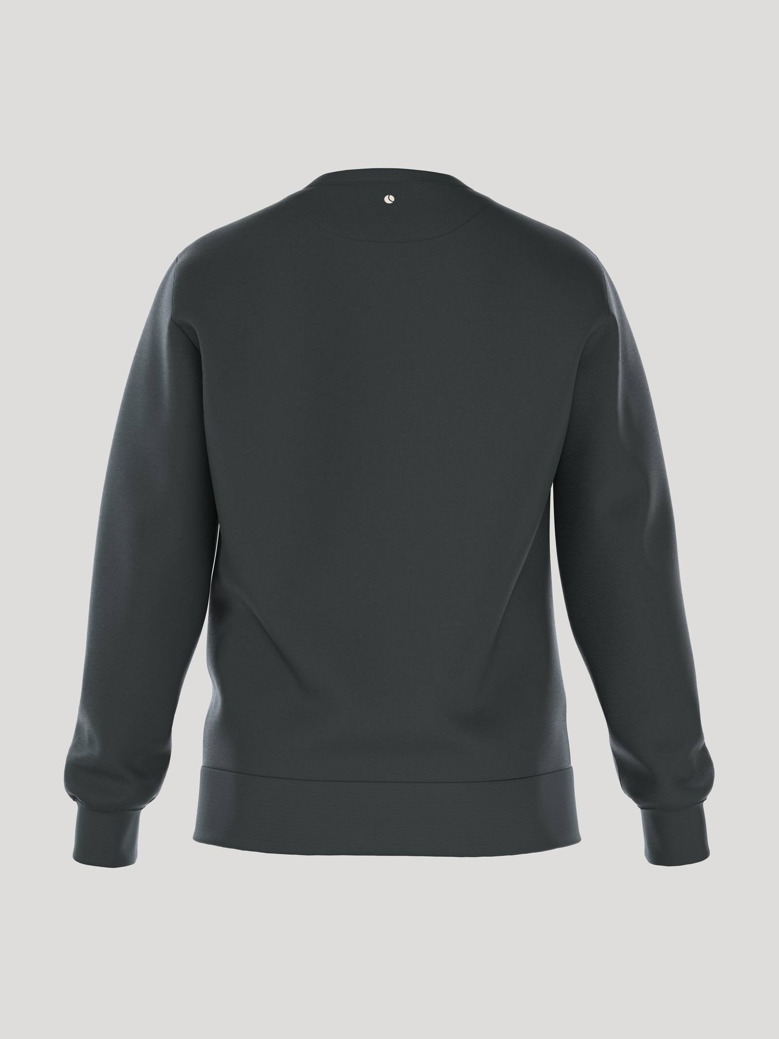 Borg Essential 1 Sweatshirt image 2